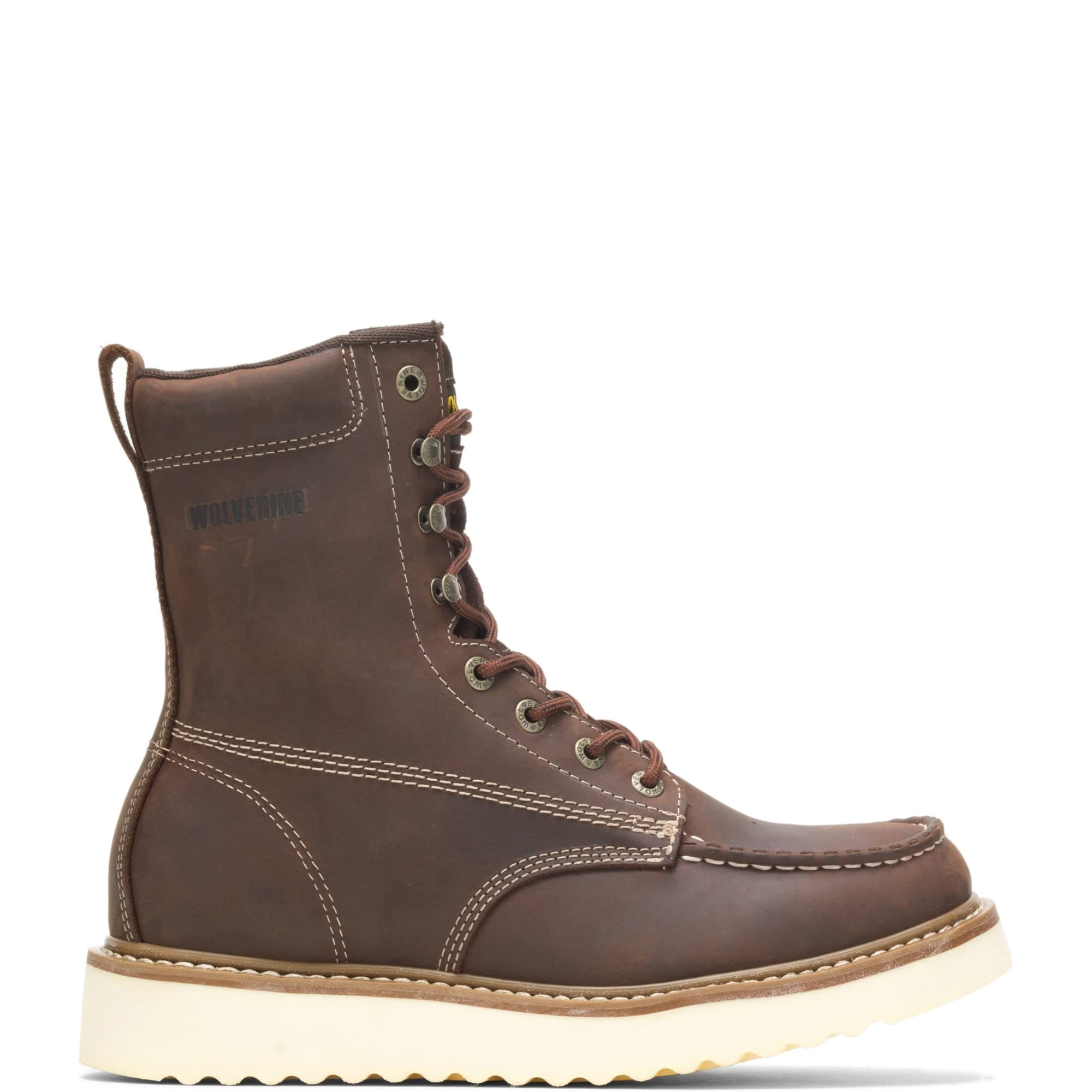 Men's LoaderWedge Boot