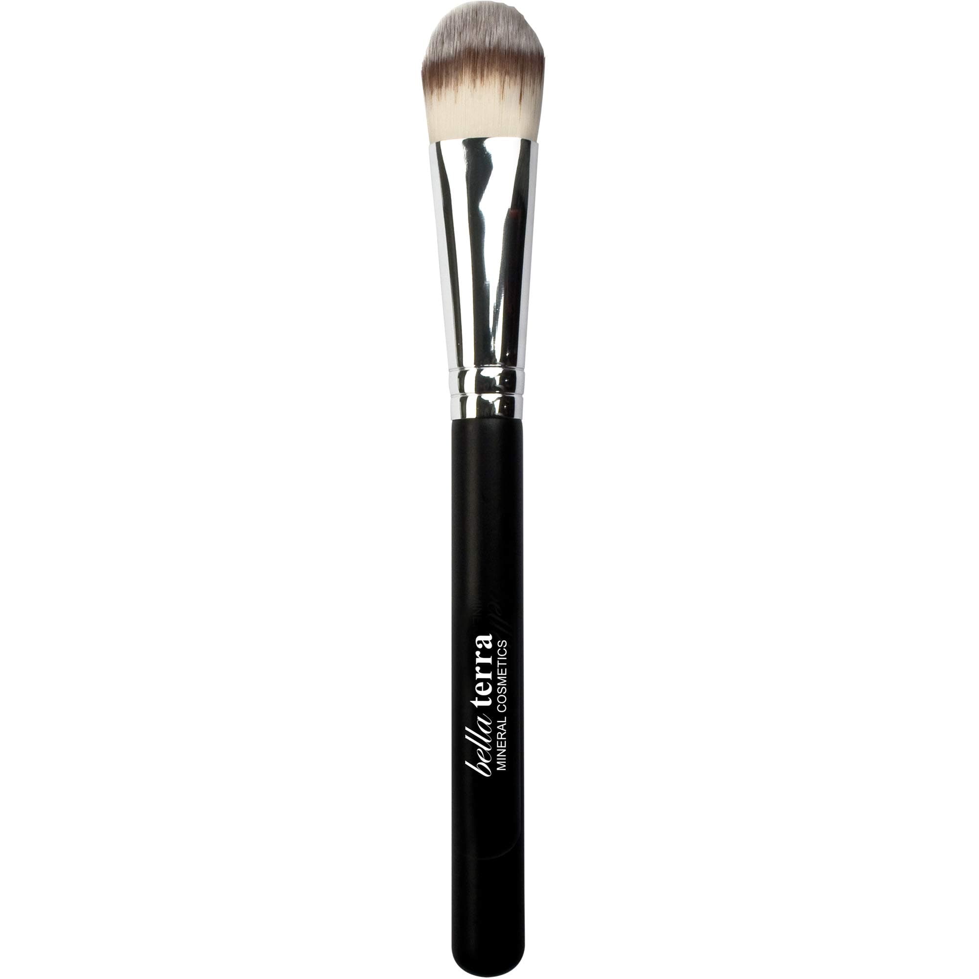 Bellaterra Cosmetics Primer Brush