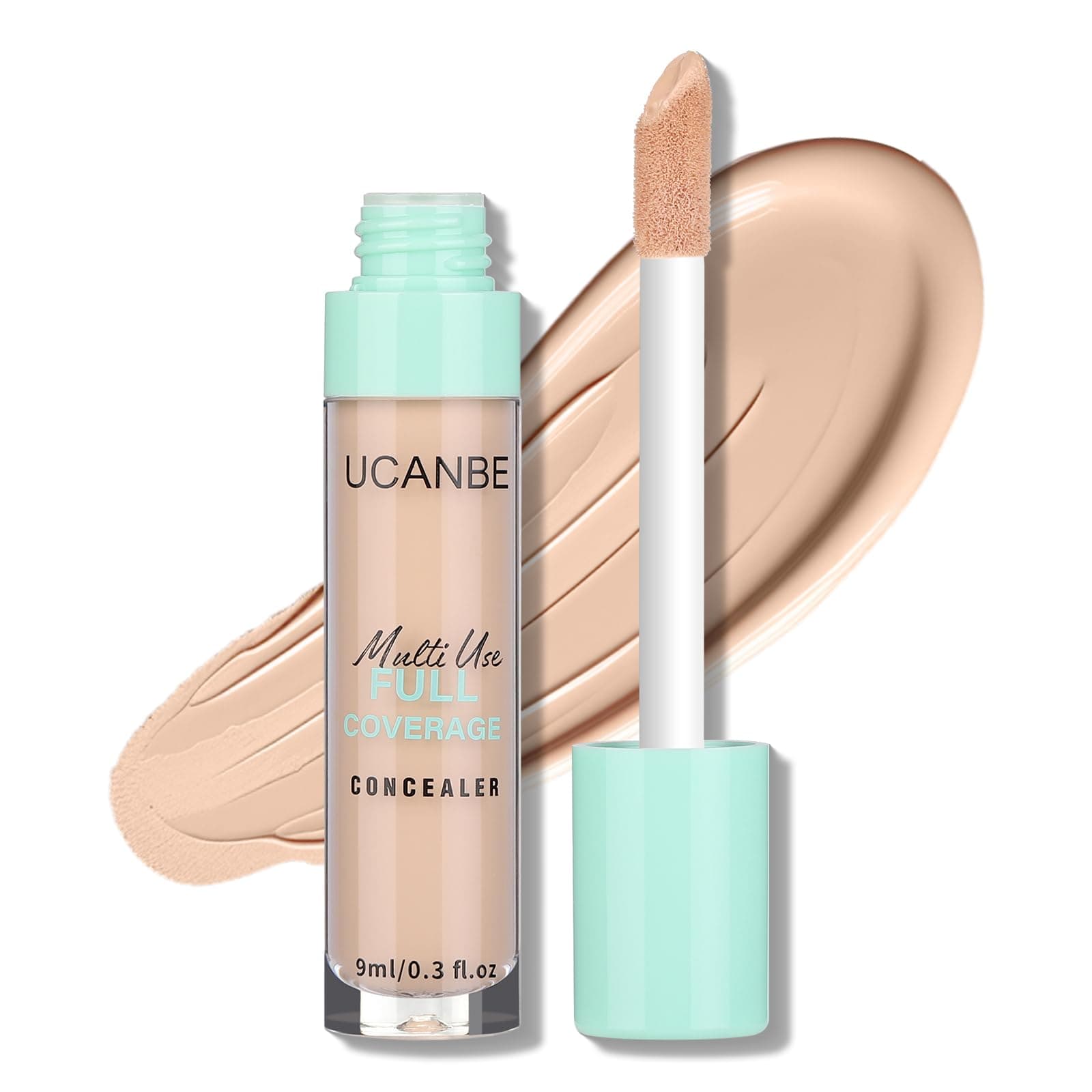 UCANBE Liquid Concealer