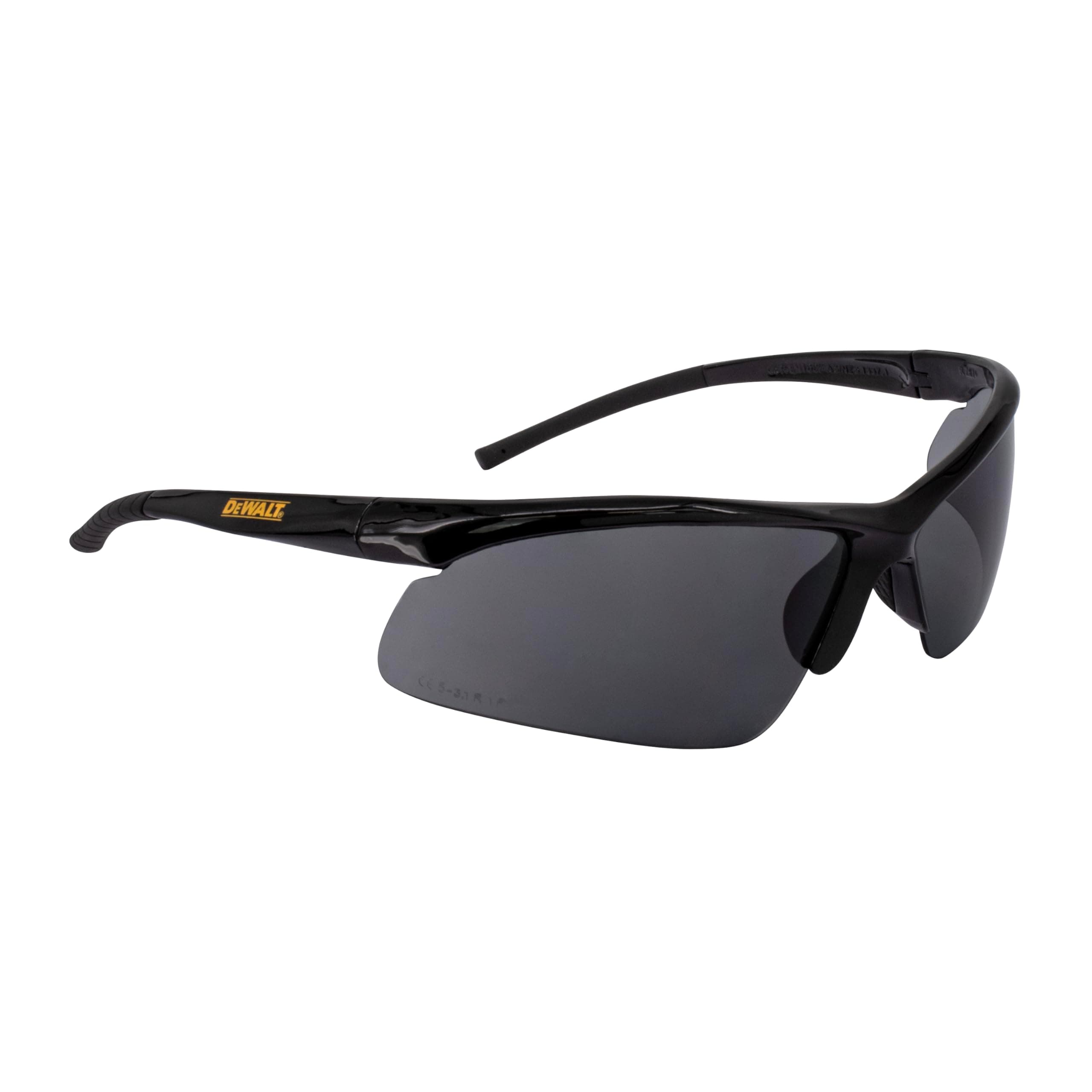 Protective Work Glasses