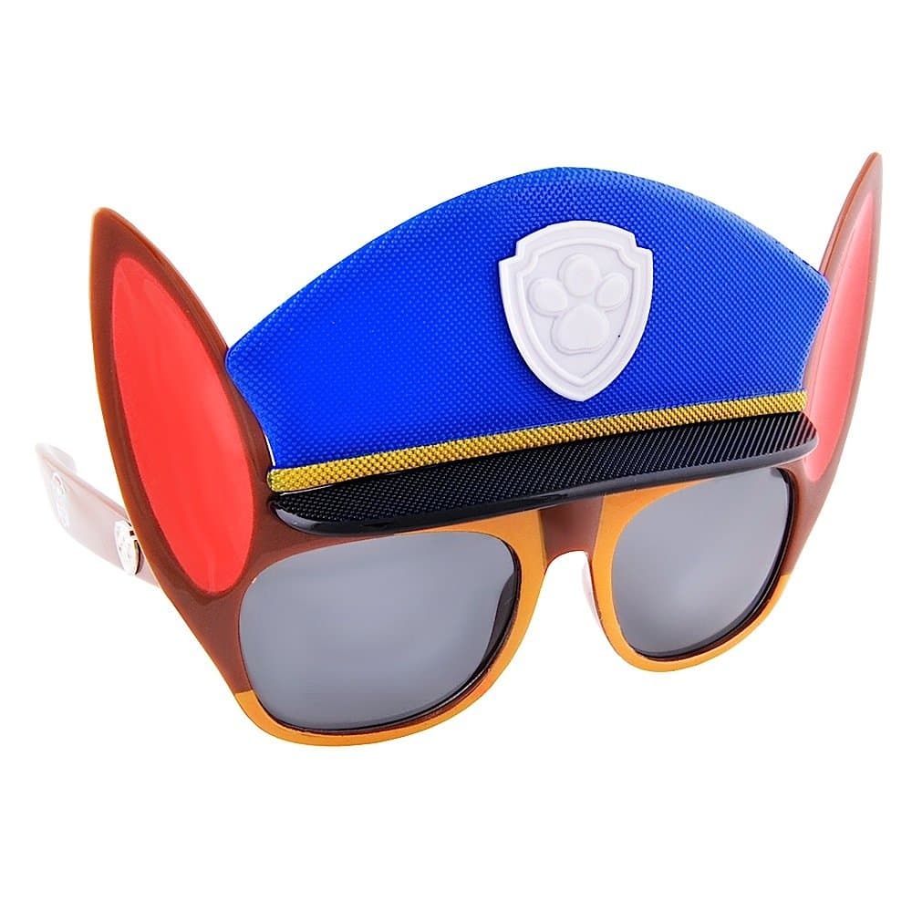 Paw Patrol Chase Sunglasses