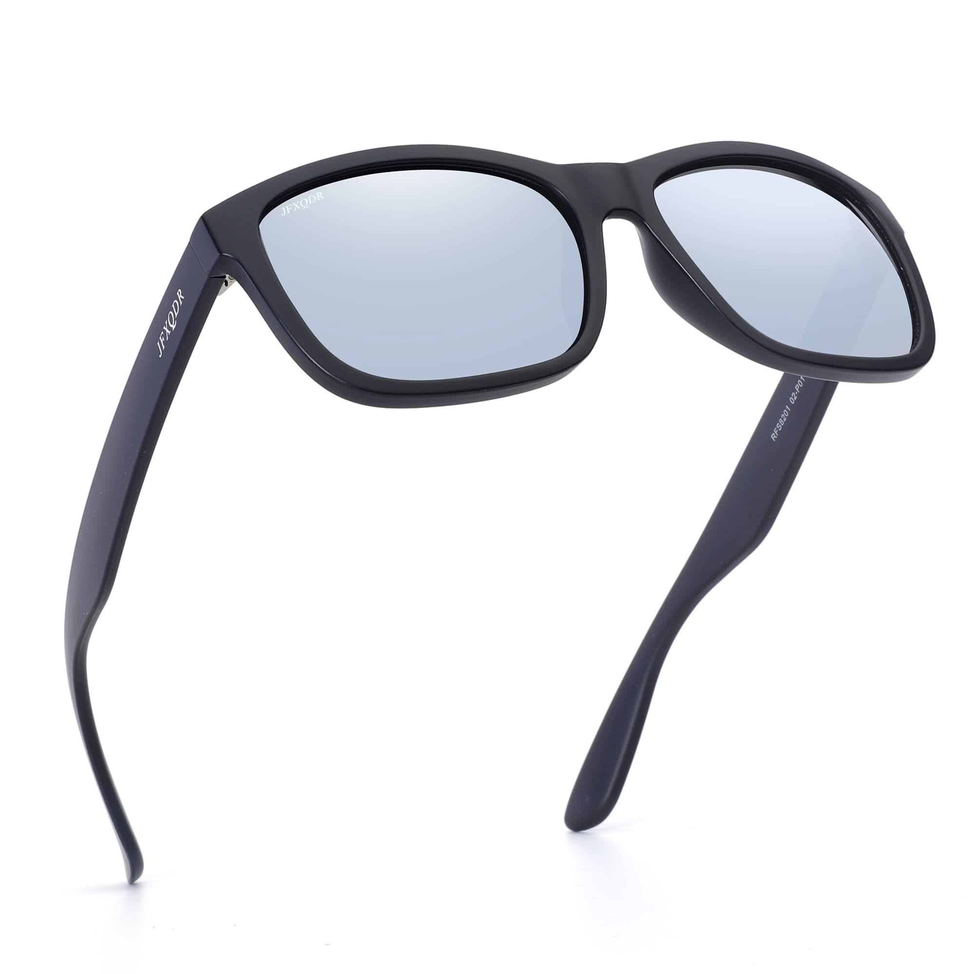 JFXQDRUnisex Adult Sunglasses Sunglasses