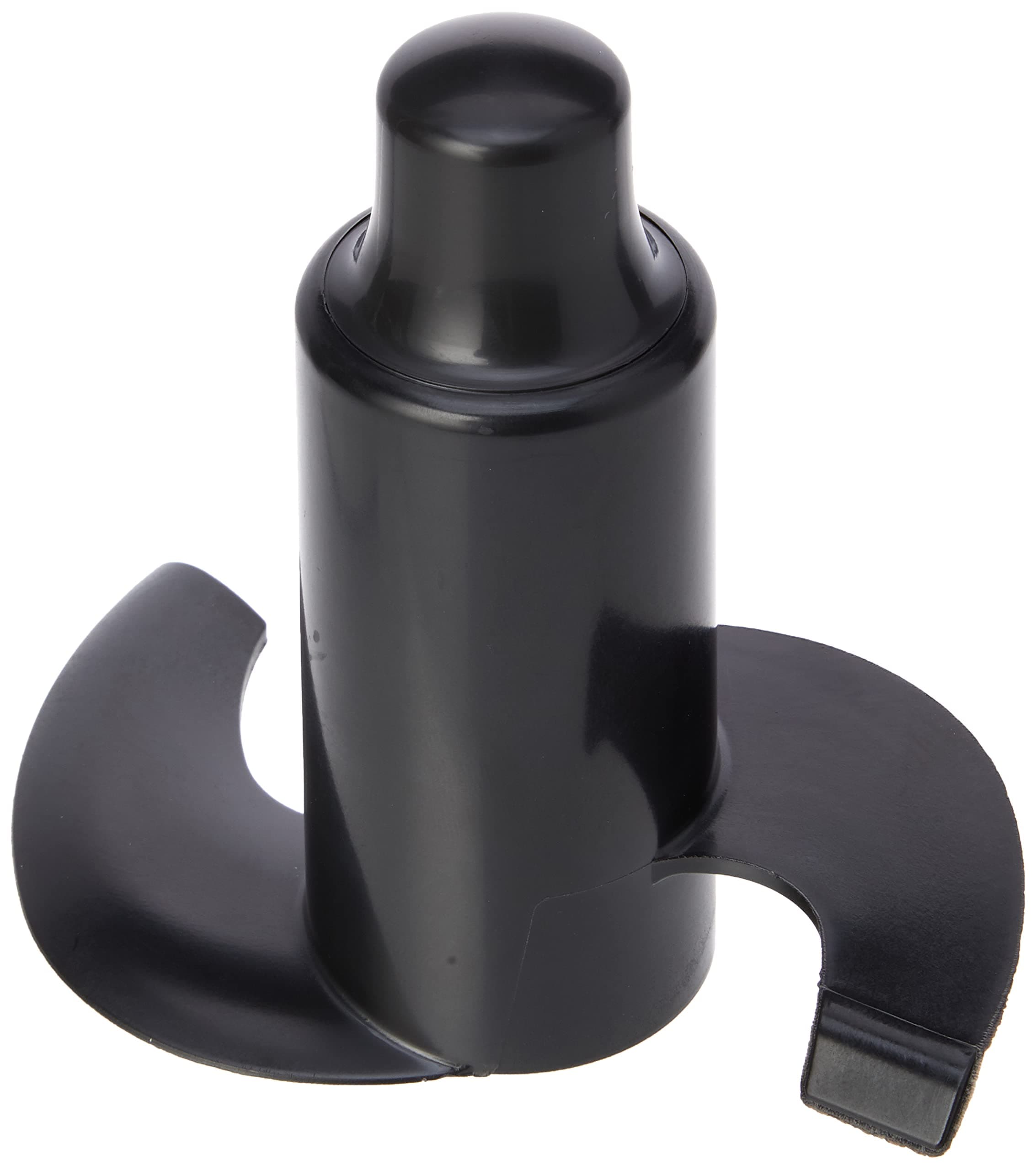 Magimix 17093, 18/8 Stainless Steel