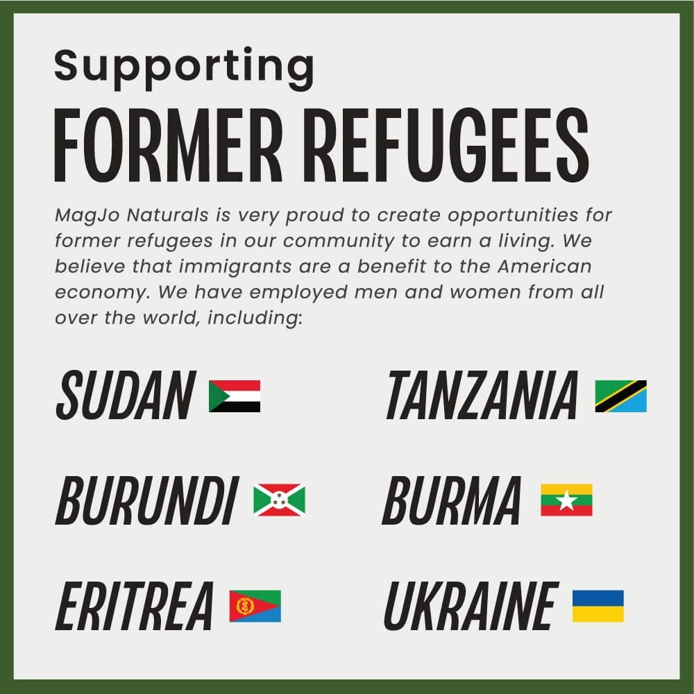 Cistus Incanus Tea, Rock Rose tea, 1 Pound Bag Dried Loose Leaf tea, (16 oz)