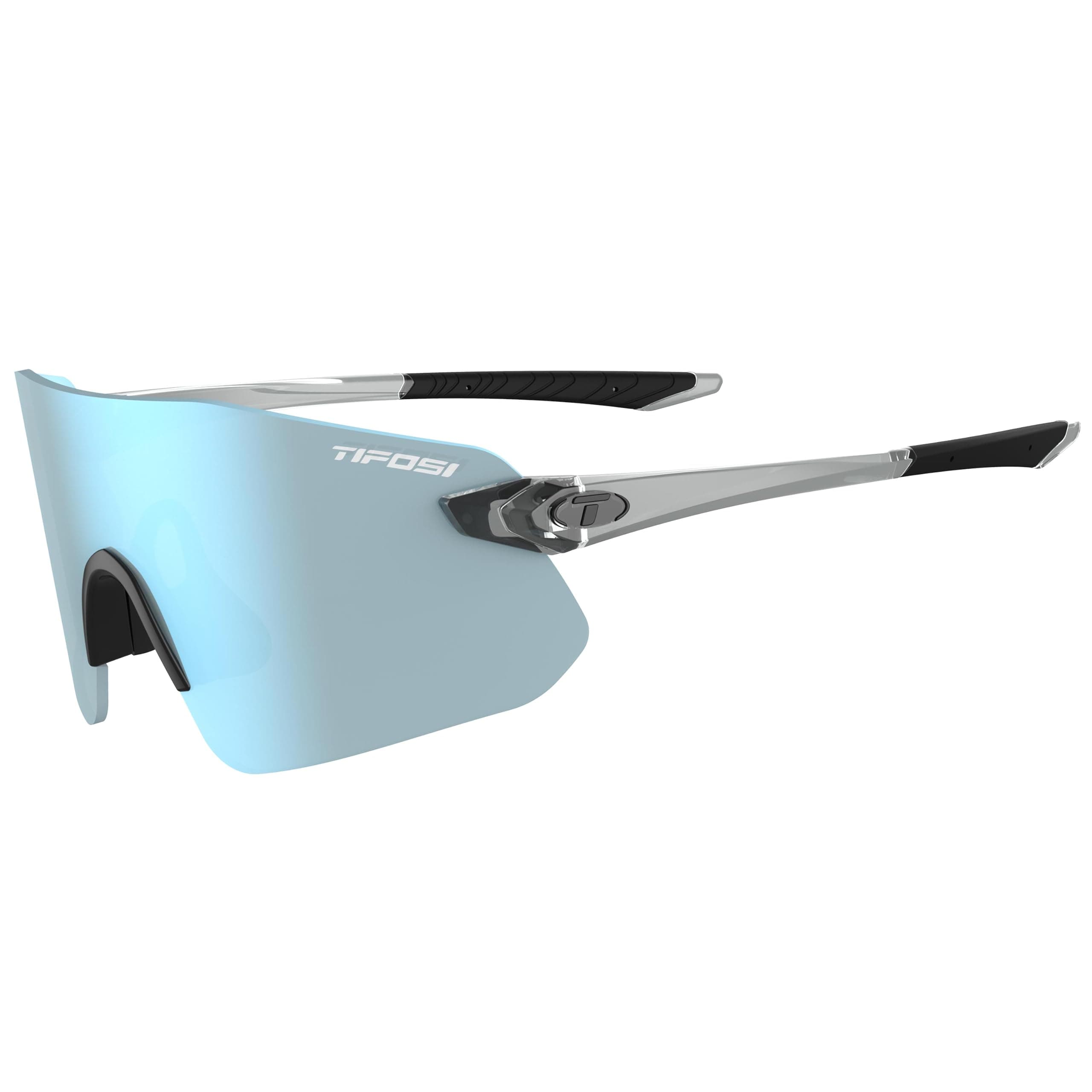 Vogel SL Sport Sunglasses Men & Women - Ideal For Baseball, Cycling, Cricket, Golf, Hiking, Running