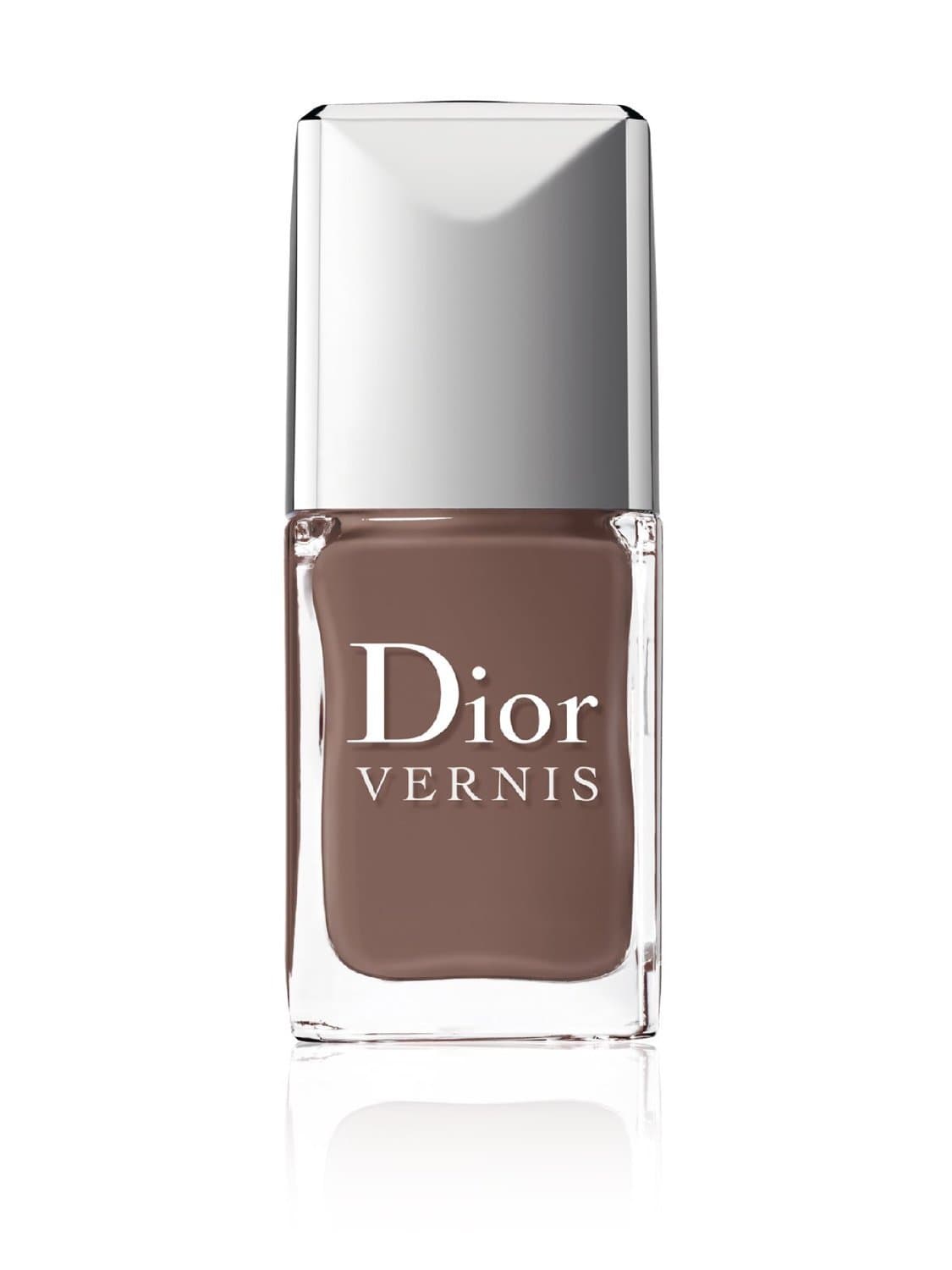 Christian Dior Vernis Nail Lacquer for Women, # 223 Trench, 0.33 Ounce