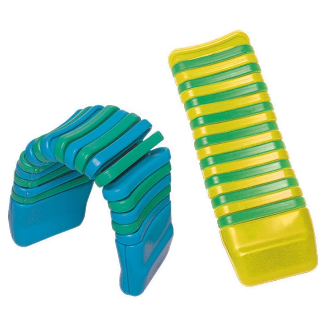 PP368 Plastic Kokiriko