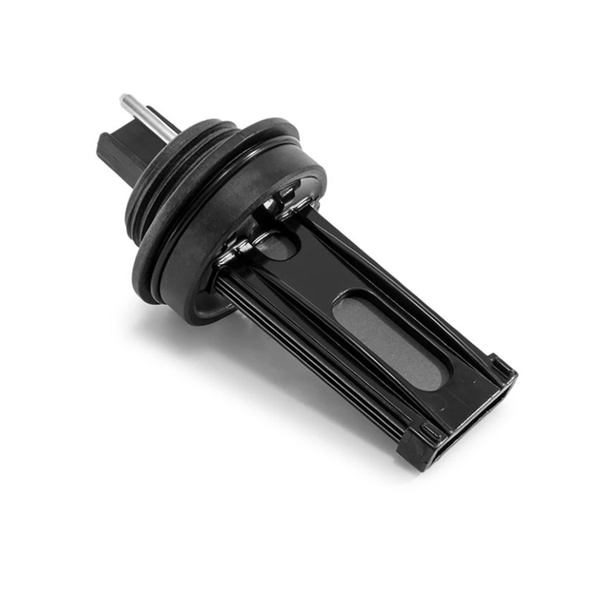 IntexReplacement Part 11899 Titanium Electrode for ECO5110 Krystal Clear Saltwater Chlorine System, Part Only