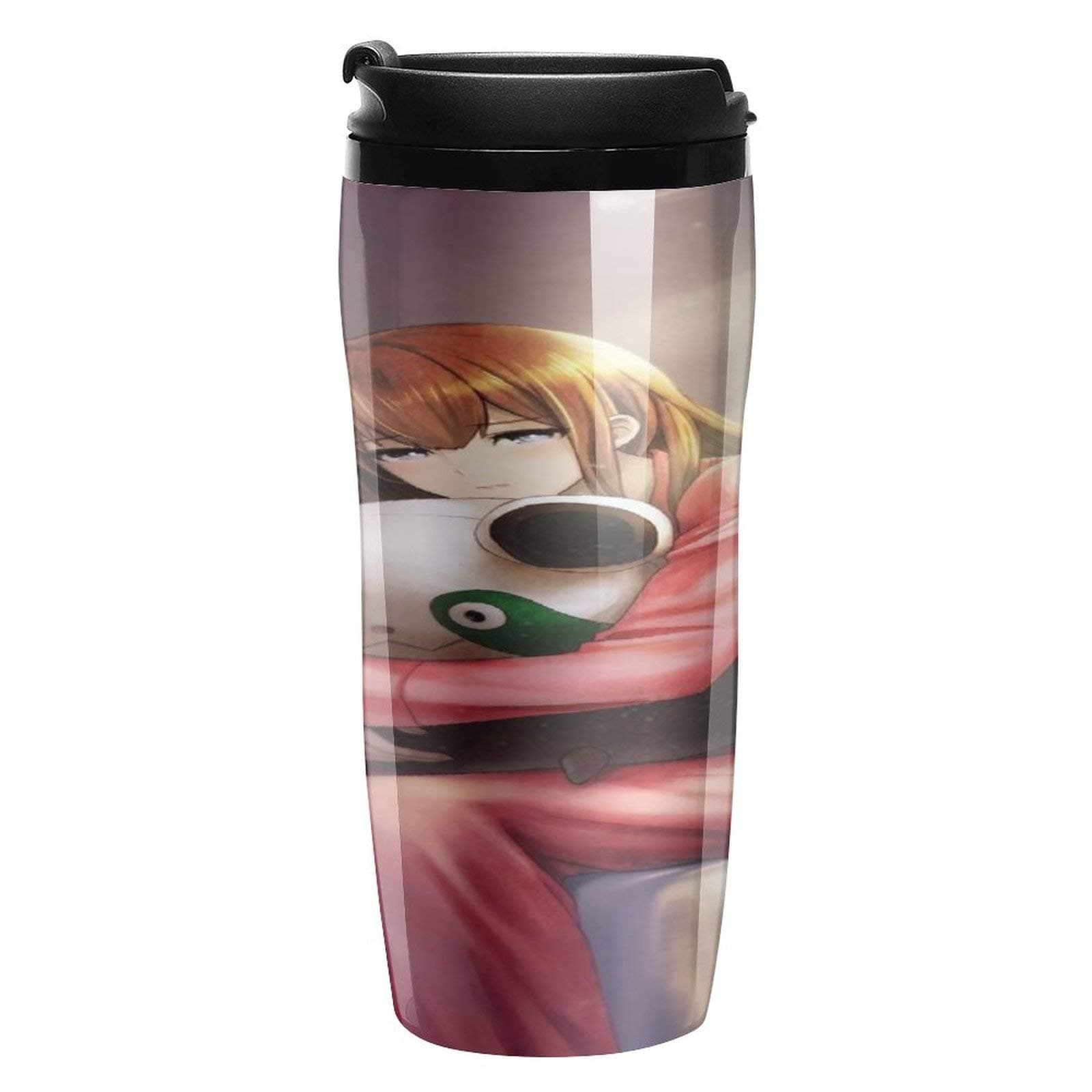 Tarot Bag in Purple with Mandala, Rayon and Velveteen