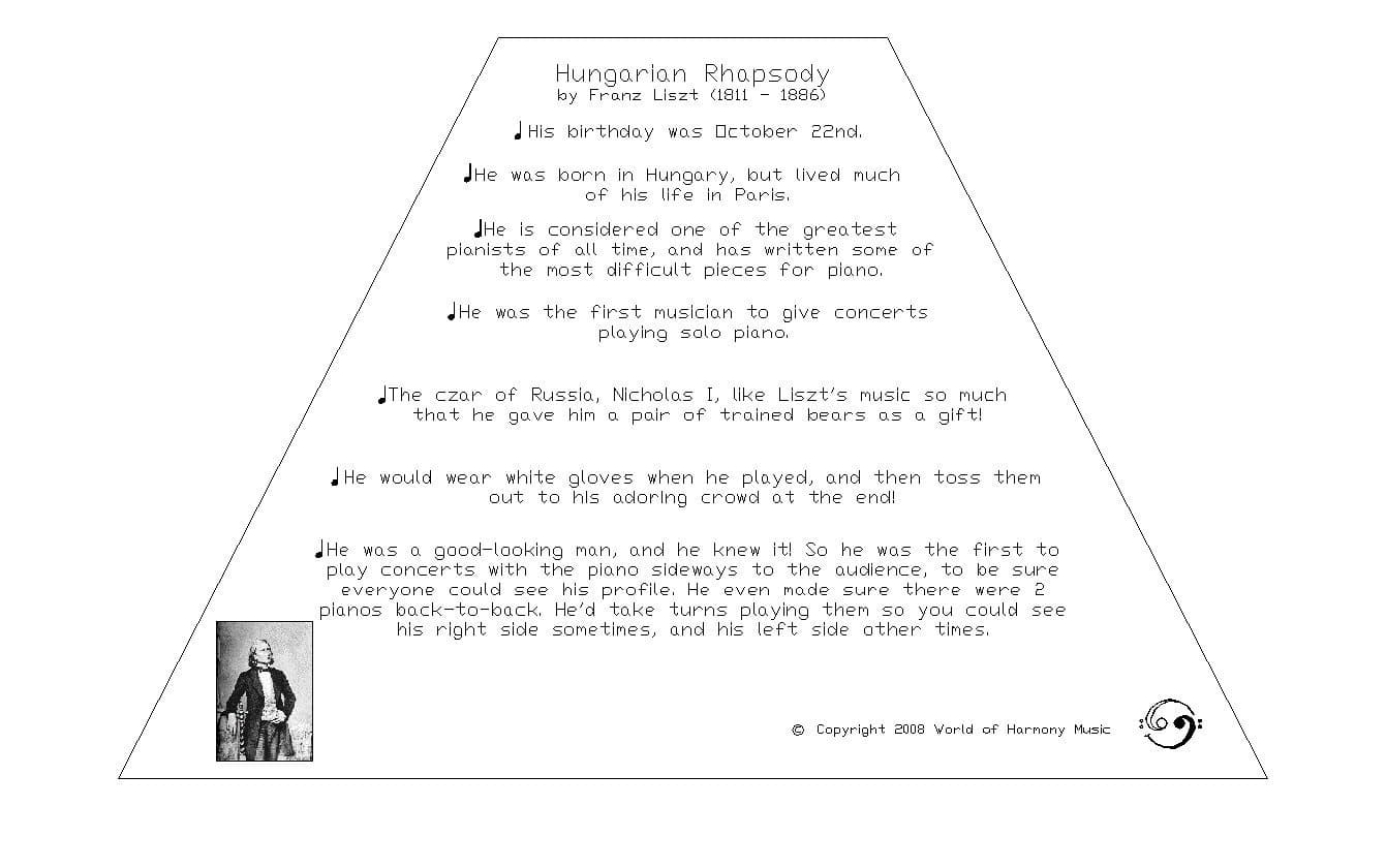 World of Harmony Music; Winter / Spring ~ Educational Book of Beginning to Upper Intermediate Level Classical, Holiday, and Folk Music Sheets for Zither with Educational Lyrics and Composer Lessons