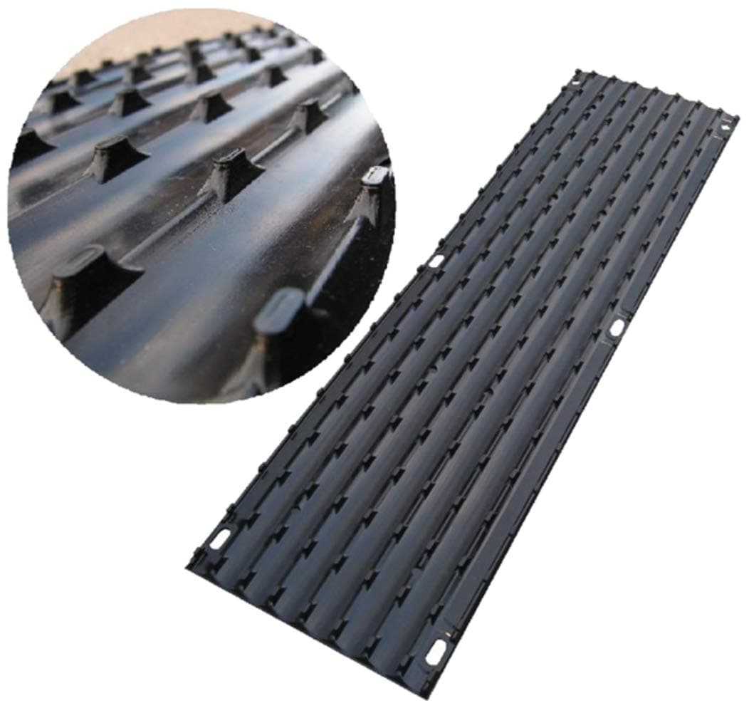 Super Glides Screw Kit