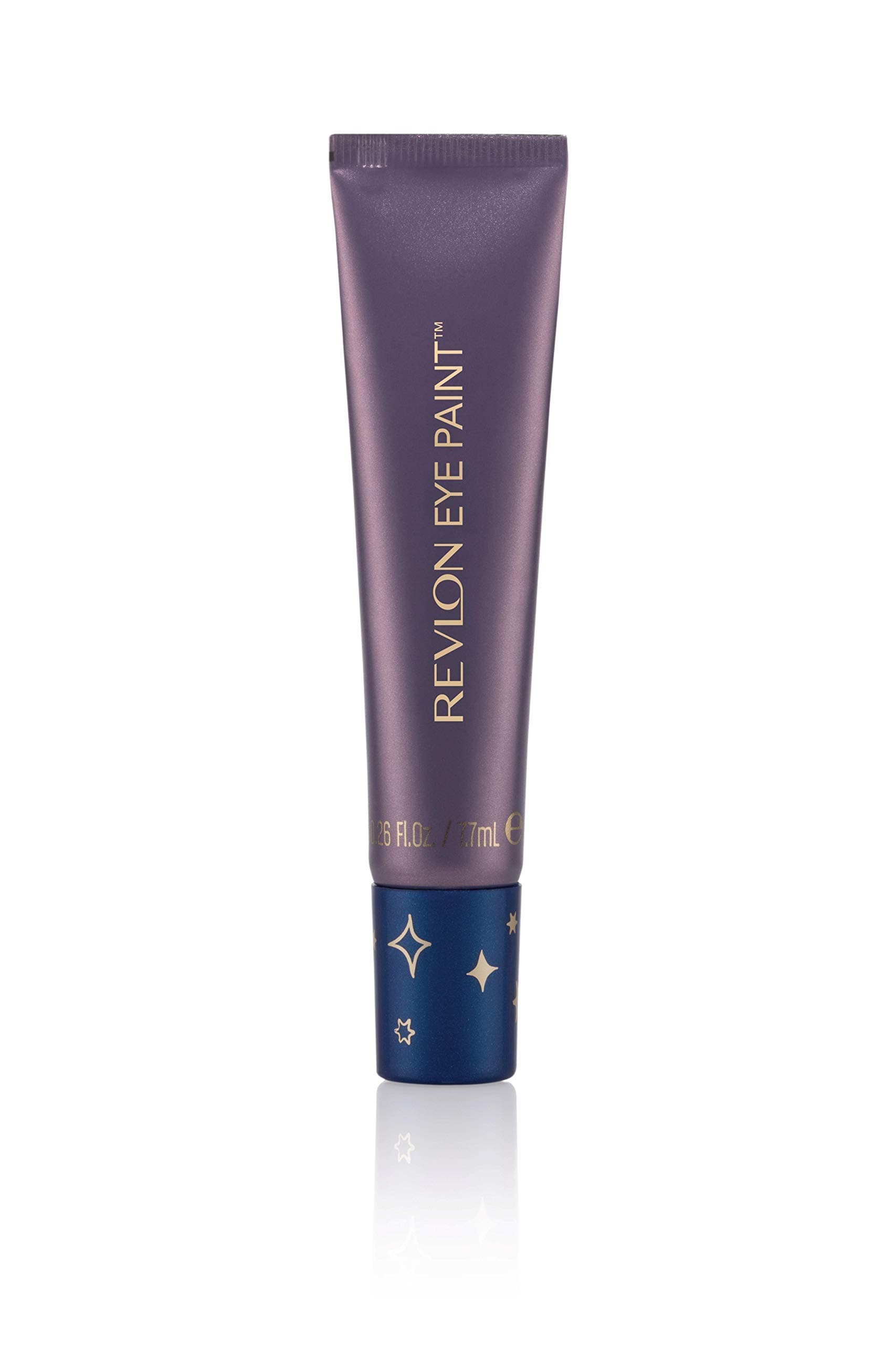 Revlon Shoot the Moon Collection Eye Paint, Ellipse [Amazon Exclusive]