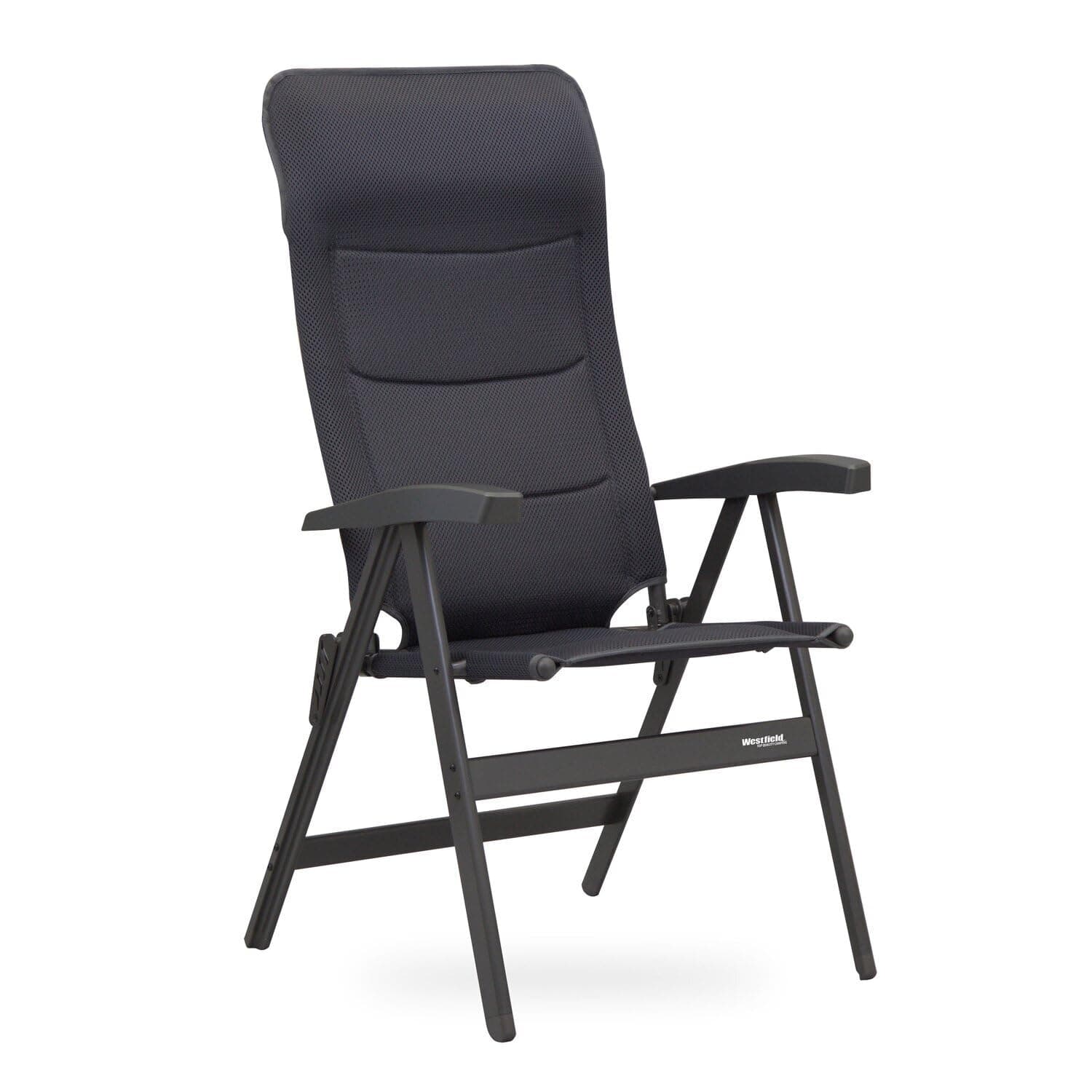 Westfield Avantgarde Noblesse Camping Chair
