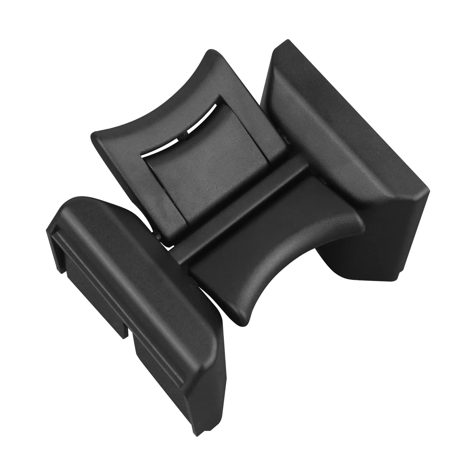 Automotive Parts Cup Holder Insert for Toyota Avalon 2005-2012