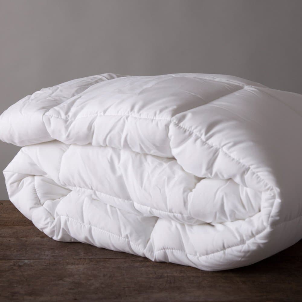 Richard Haworth Tencel Double Duvet