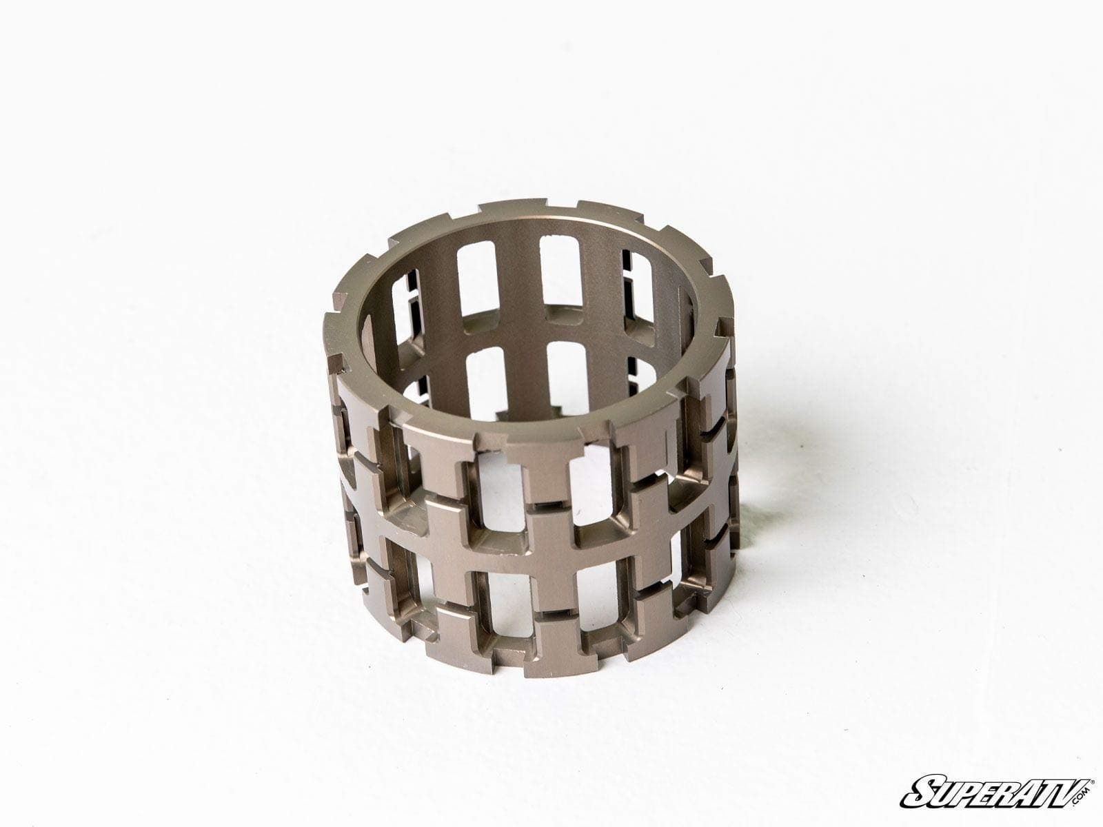 Polaris RZR 1000 XP1K Sprague Bearing Carrier / Front Roller Cage