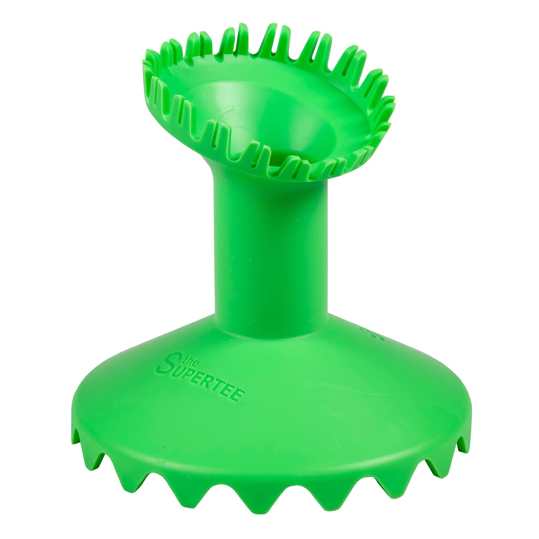 Carta Sport Dan Carter Supertee King Green