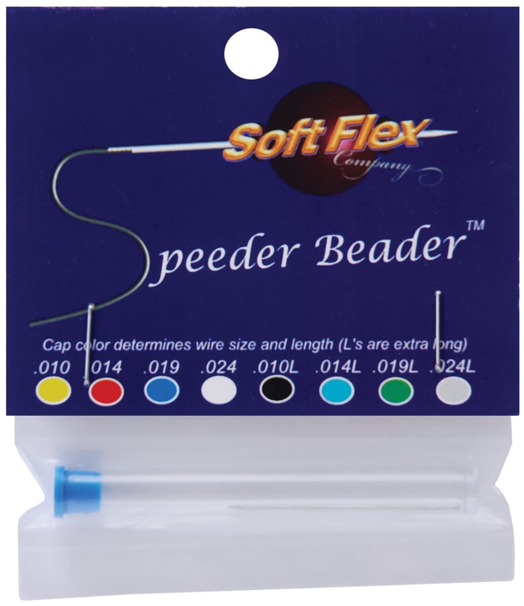 Imagepac Embossing Packs 4"X2.375" 5/Pkg-