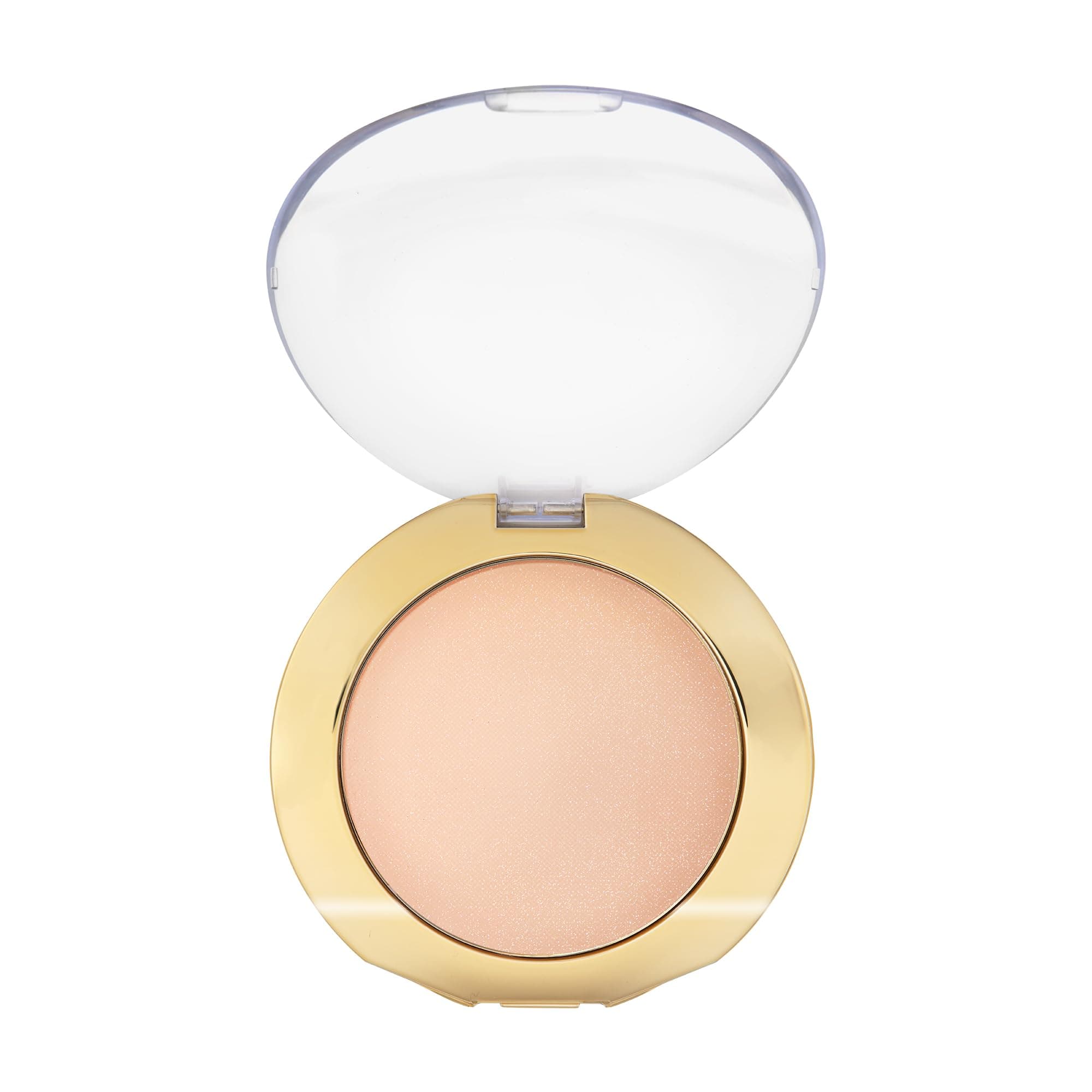 - shape tape glow powder – Buildable Highlighter with Mineral Pigments & Diamond Powder for a Natural Radiant Finish with Lightweight Luminous Shine, Vegan & Cruelty Free