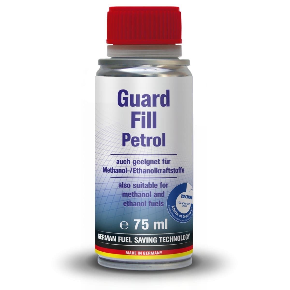 Guard Fill – Petrol 75ml