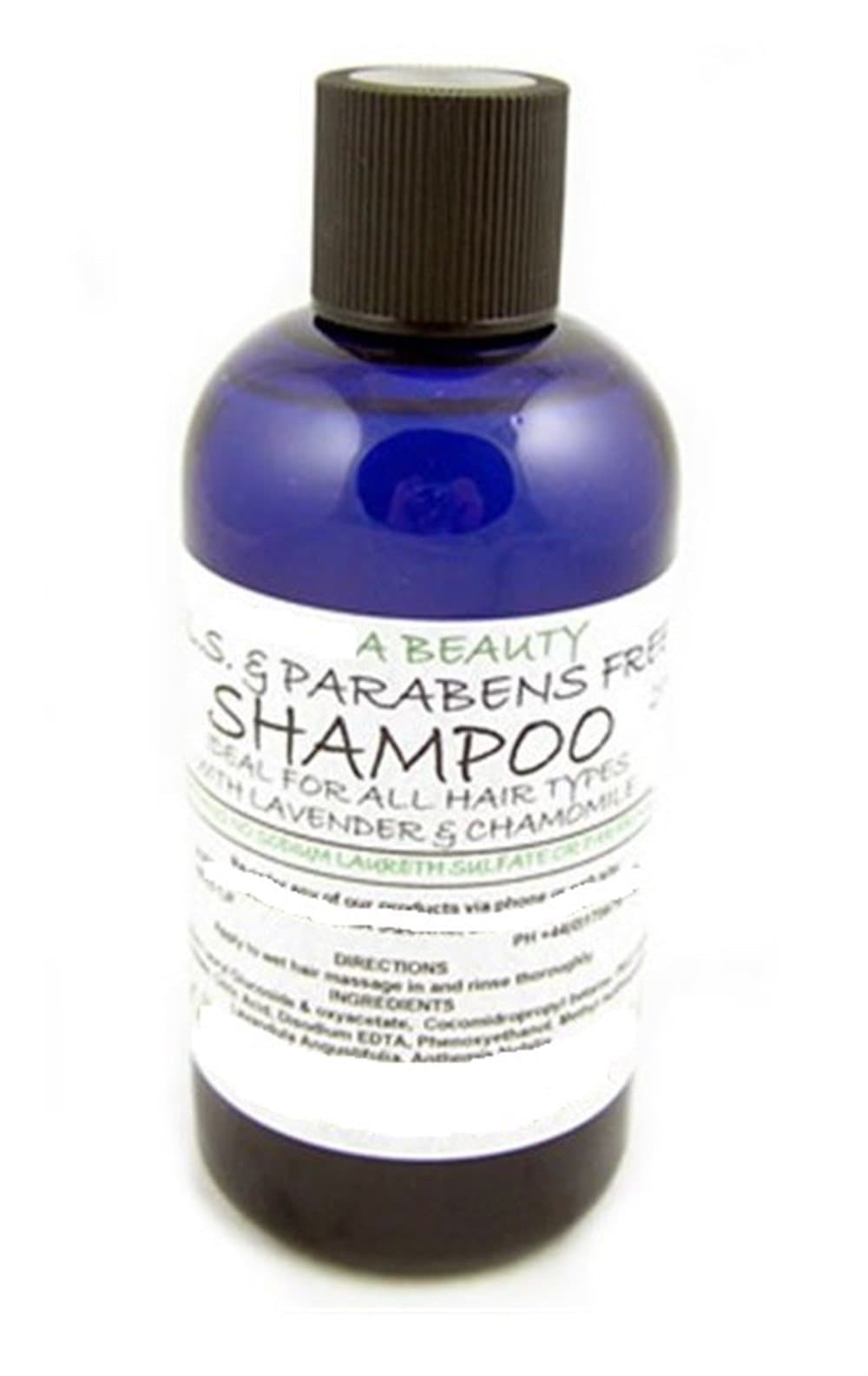 OBIA Natural Hair Care Curl Enhancing Custard - 12oz by N/A