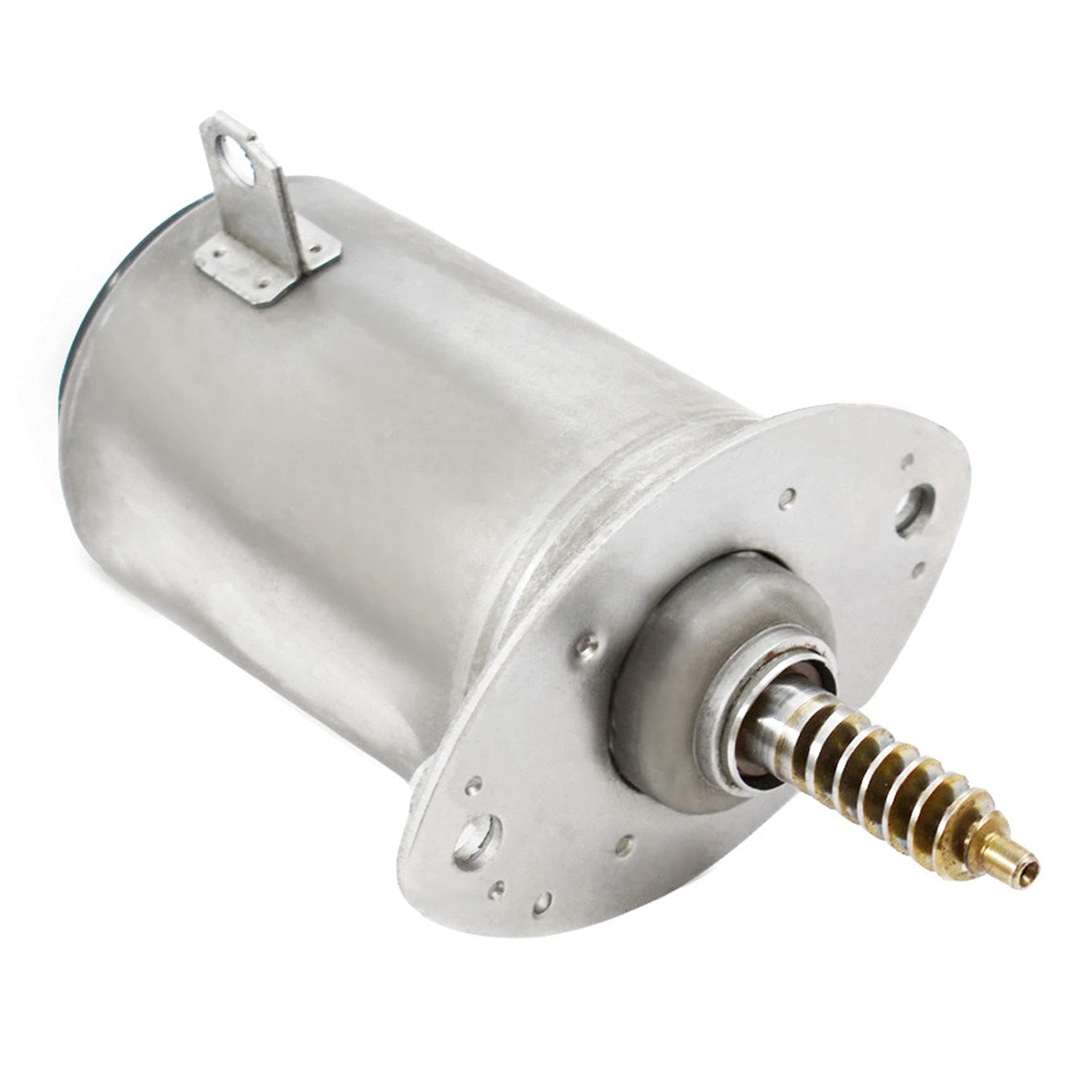 Eccentric Shaft Actuator 11377548388 Replacement for E60 F10 E65 F01 E90 E70 X5 Z4 VALVETRONIC A2C59515105