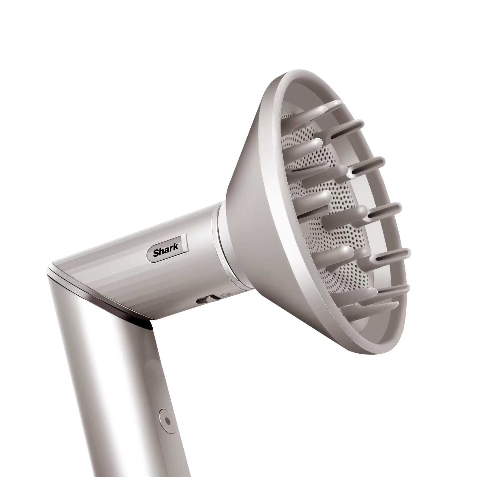 FlexStyle Diffuser for Shark HD430, Attachment for Shark FlexStyle Styling Tool