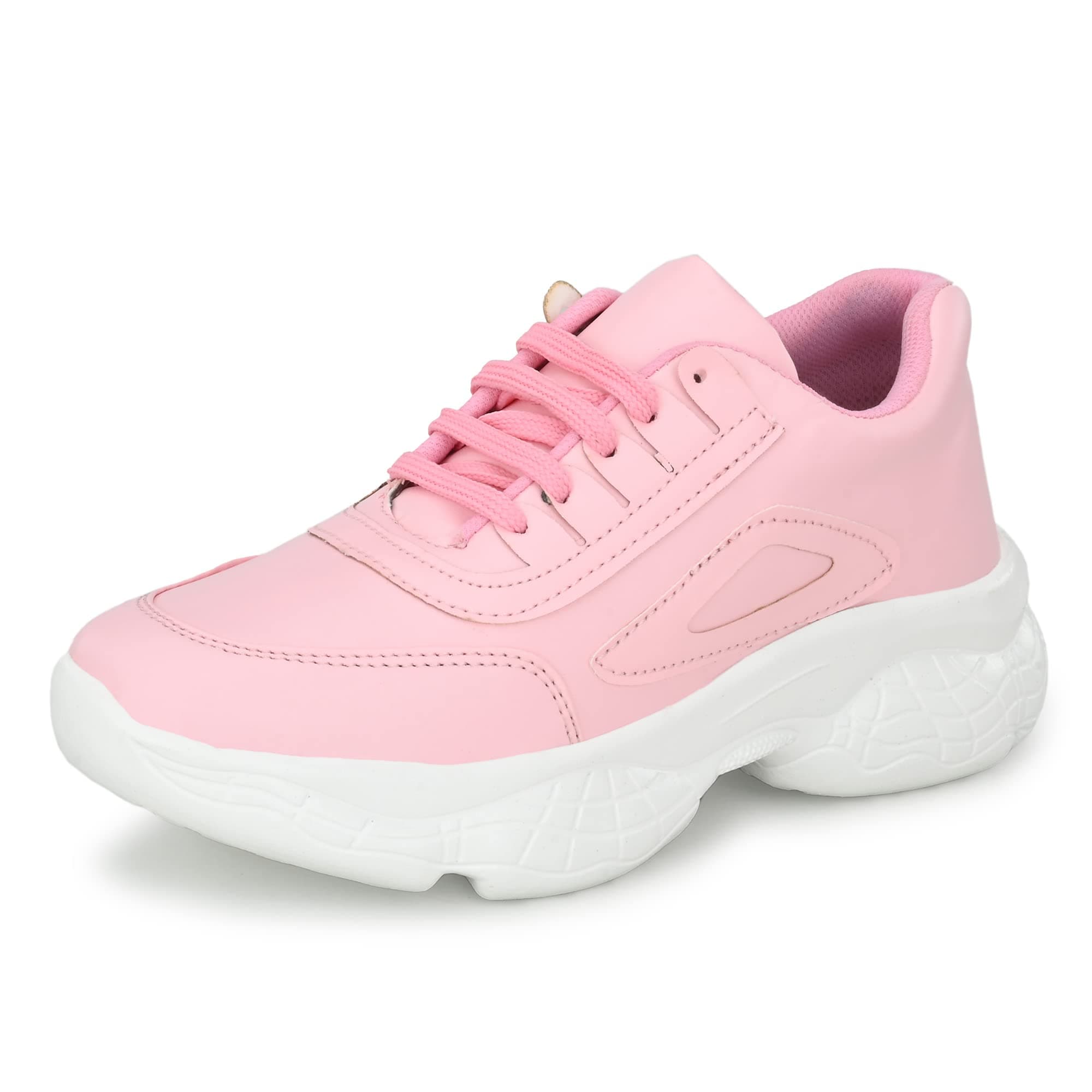 Women Casual Sneaker Shoe