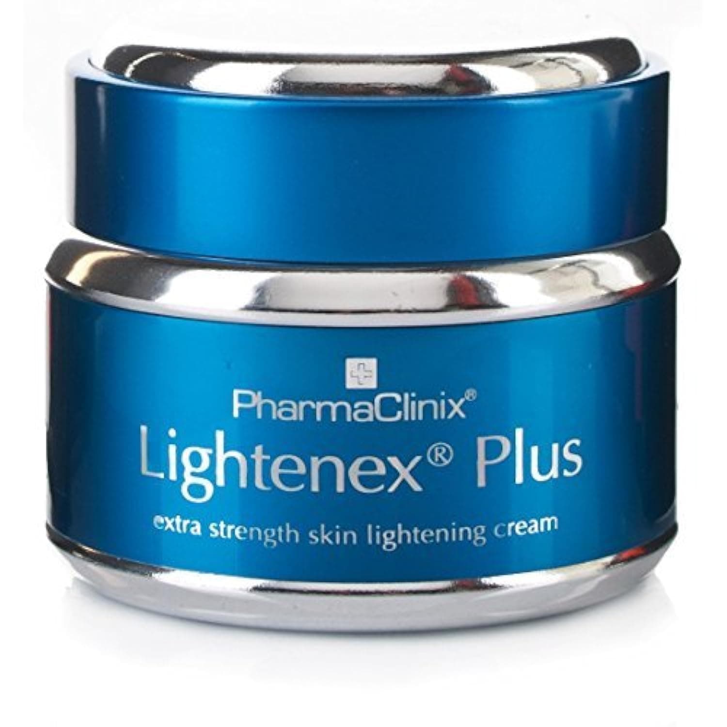 Lightenex Plus Cream 50ml