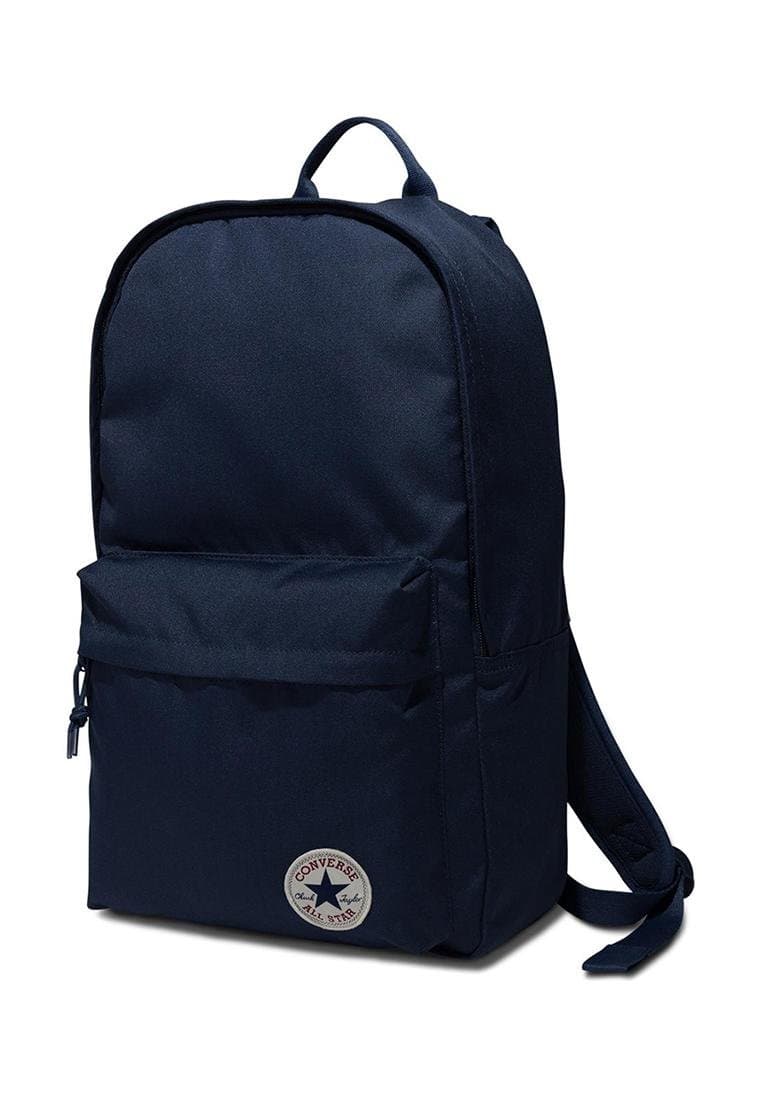Converse Unisex All Star Core BACKPACK