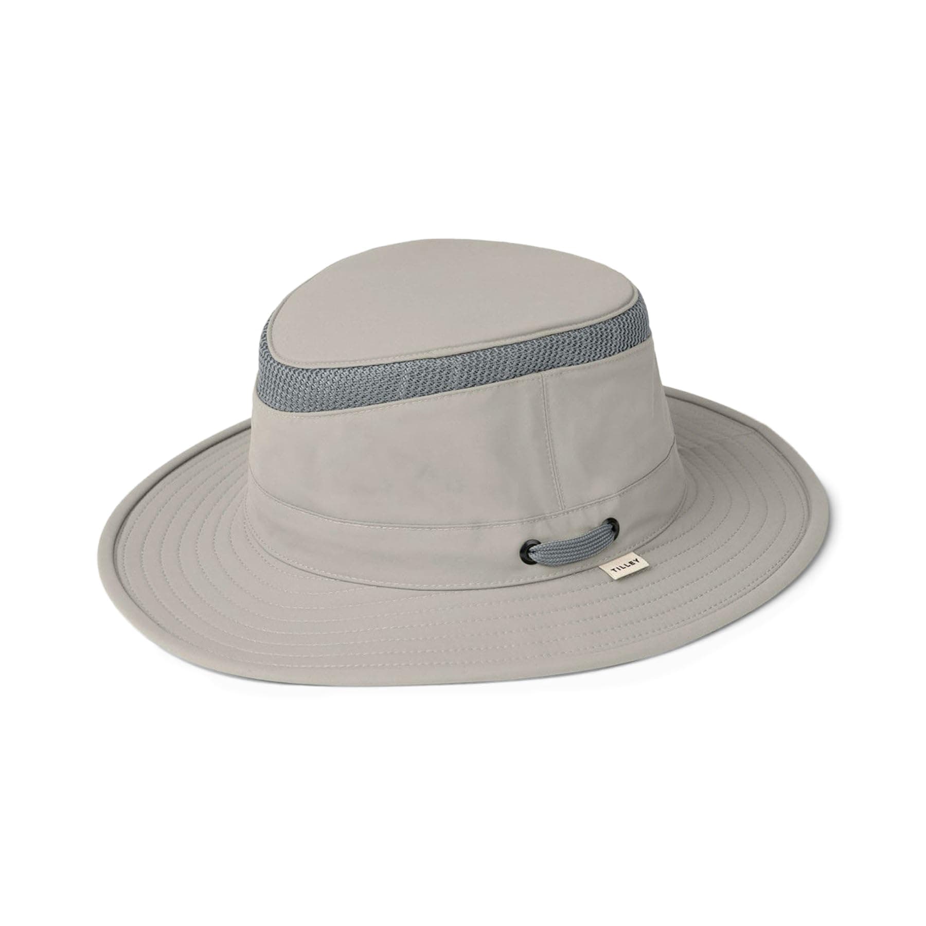 Men's Ltm5 Airflo Medium Brim Hat