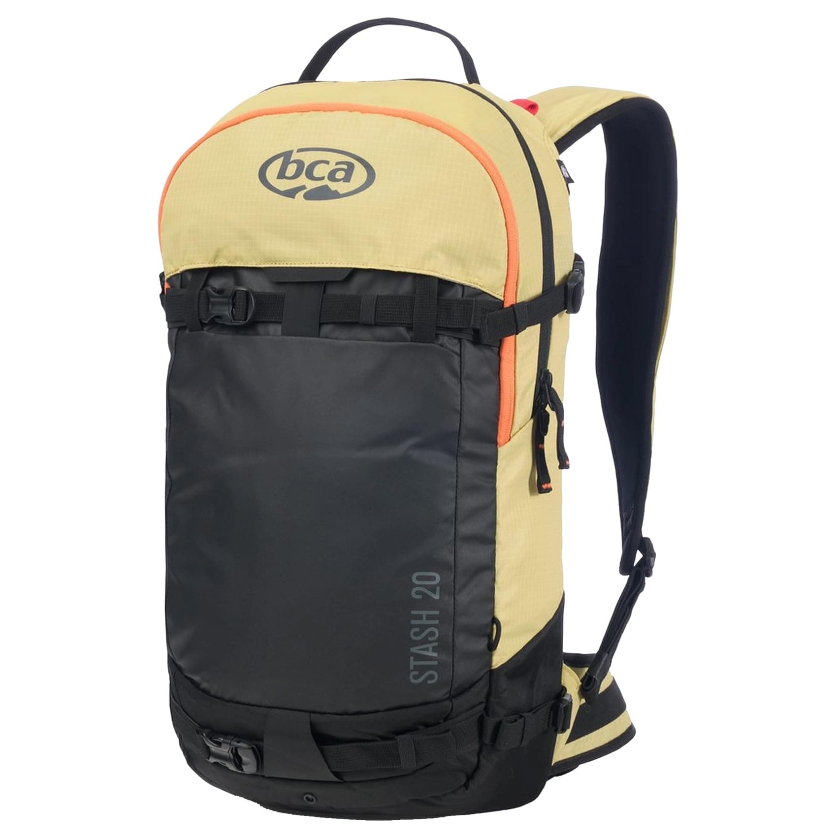 K2unisex-adult Stash 20