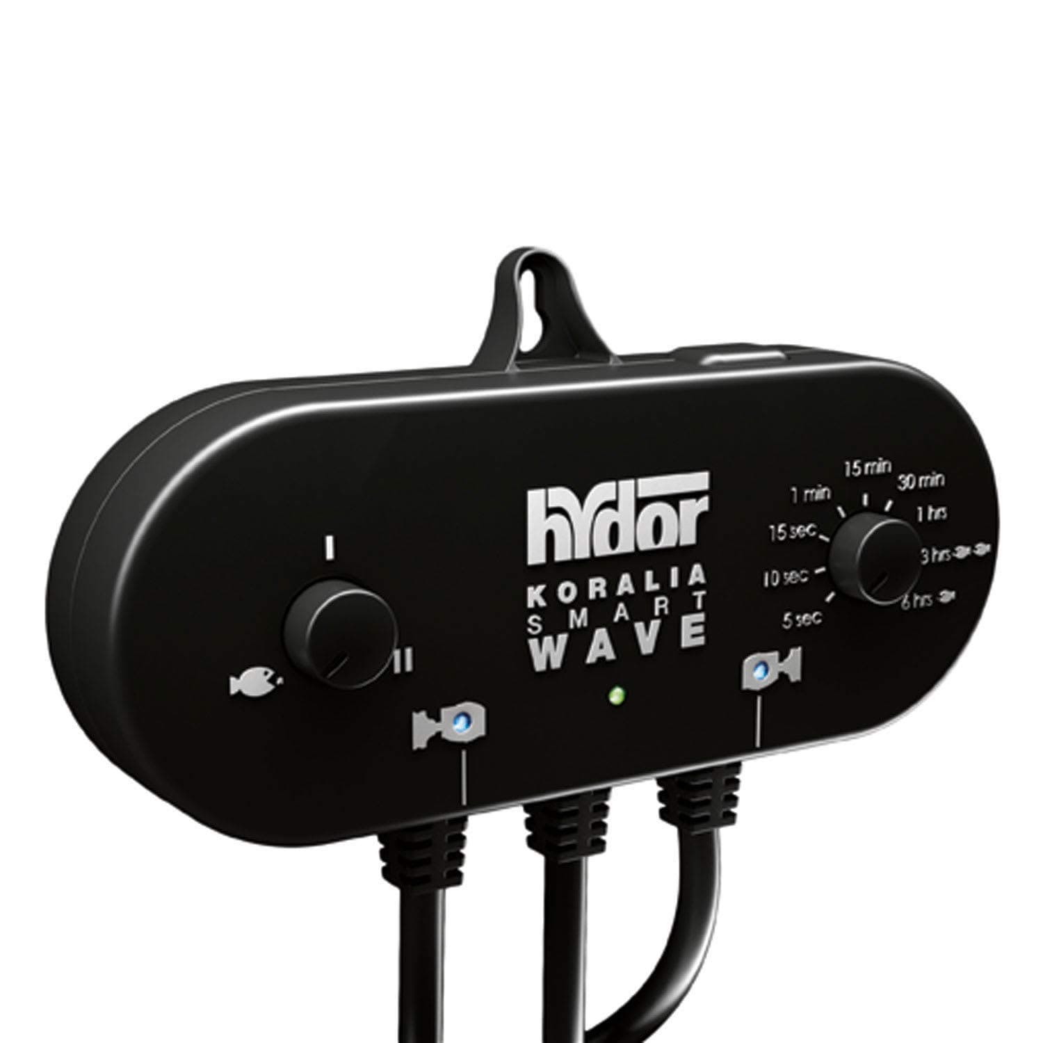 Hydor Smart Wave Circulation Pump Controller
