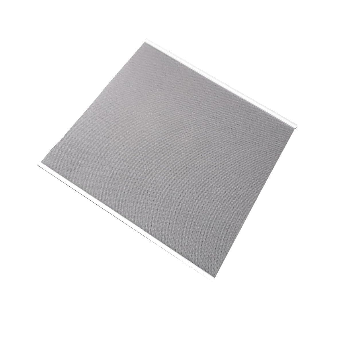 LG AHT74894102 Fridge Freezer Vegetable Tray