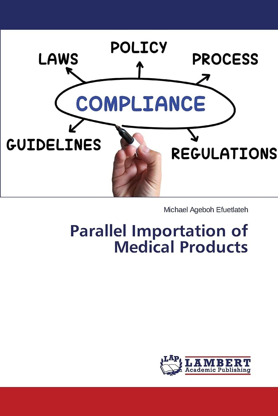 Parallel Importation of Medical Products