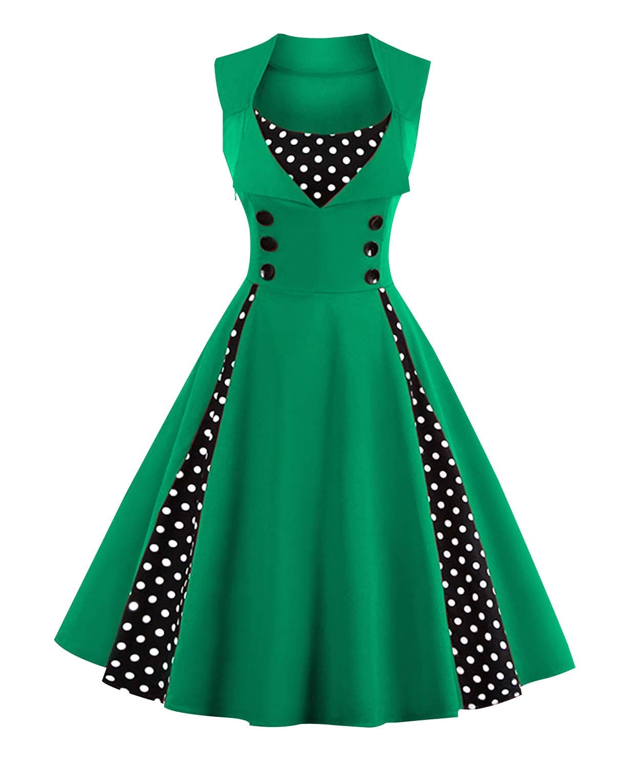 KILLREALwomens Cocktail Dress Cocktail Dress