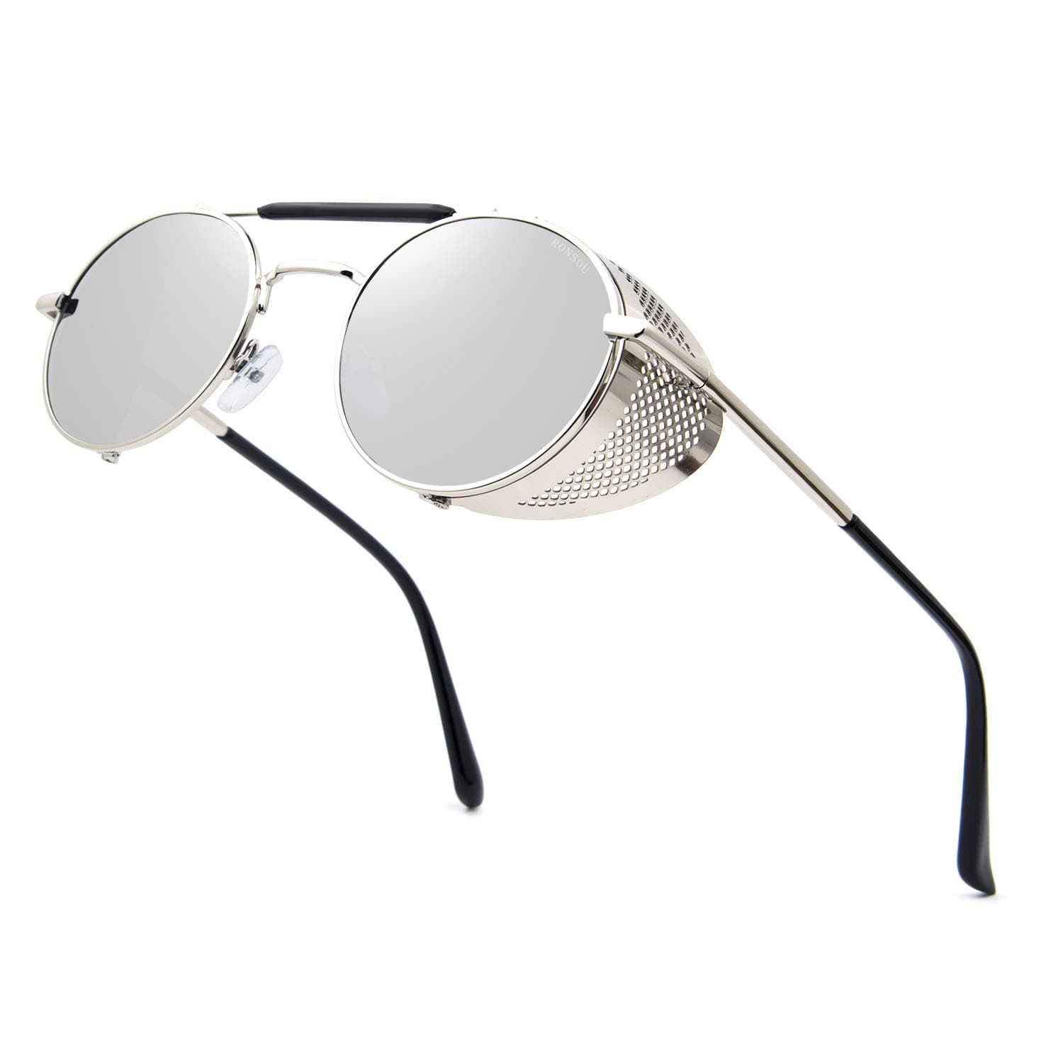 womens G1020 Sunglasses