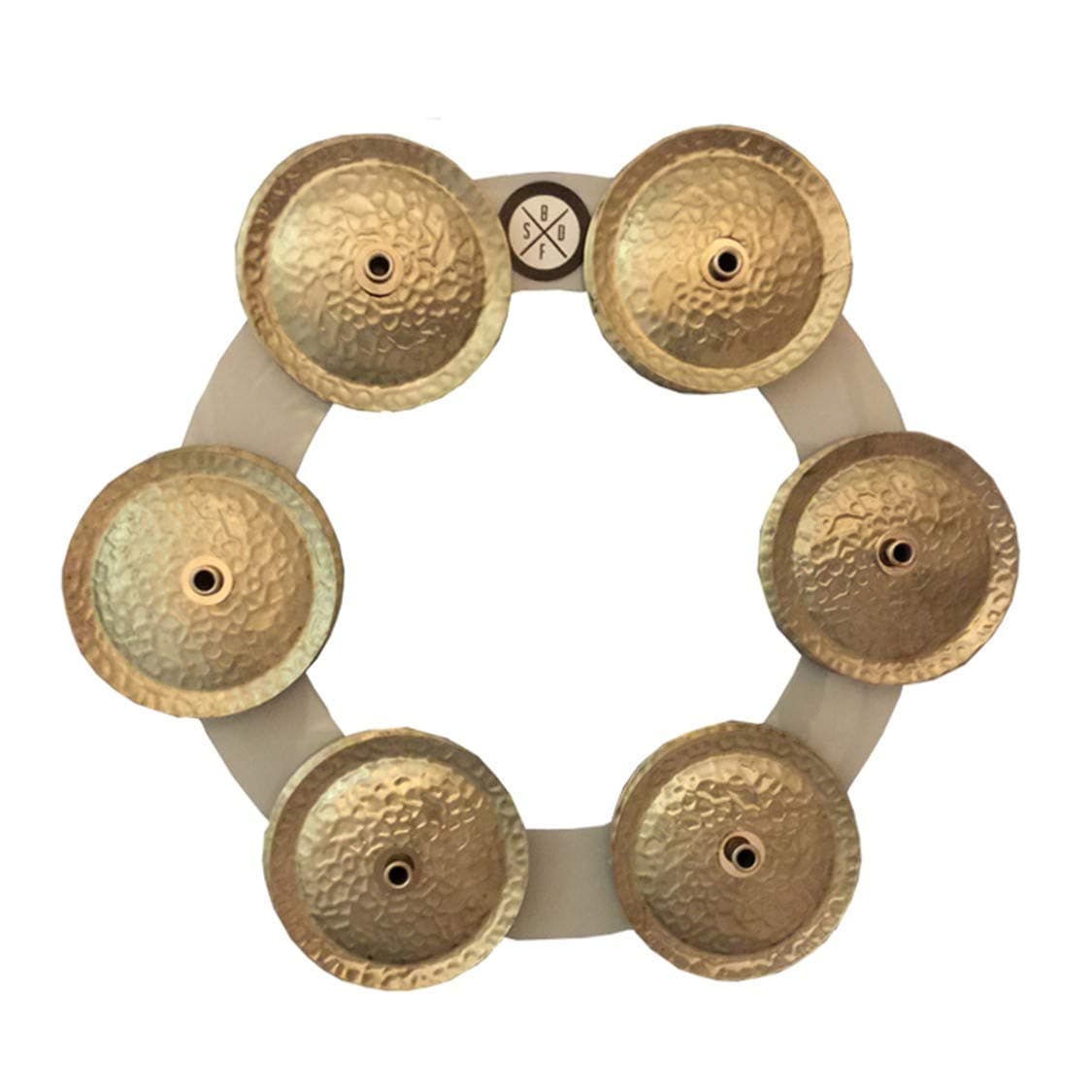 Hi-Hat Stand (BFSDBRWC)