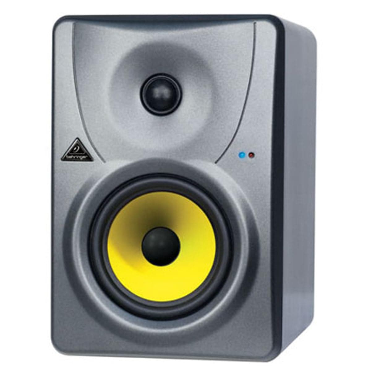 Behringer B1030A SINGLE