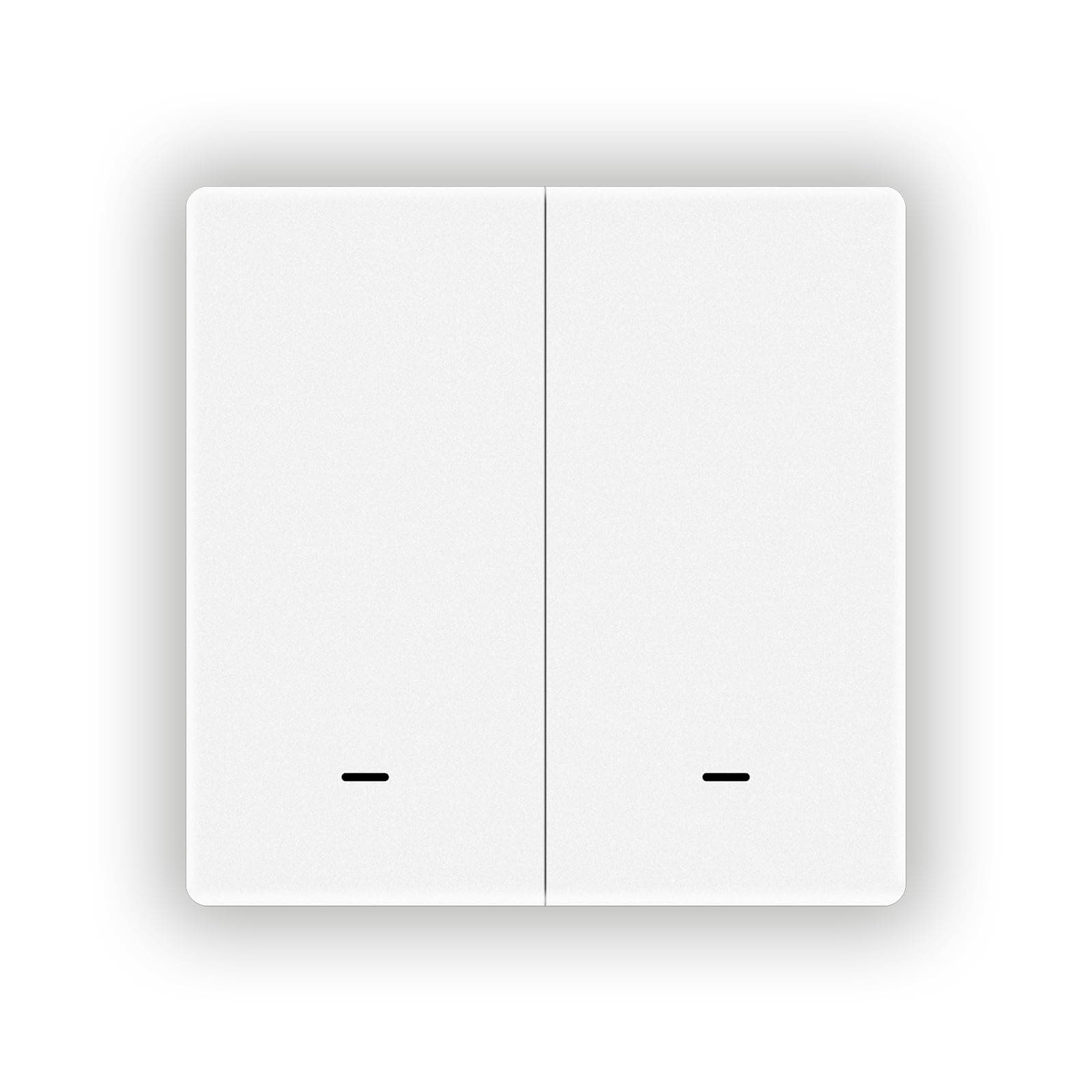 Scene Switch (Wireless&Portable)