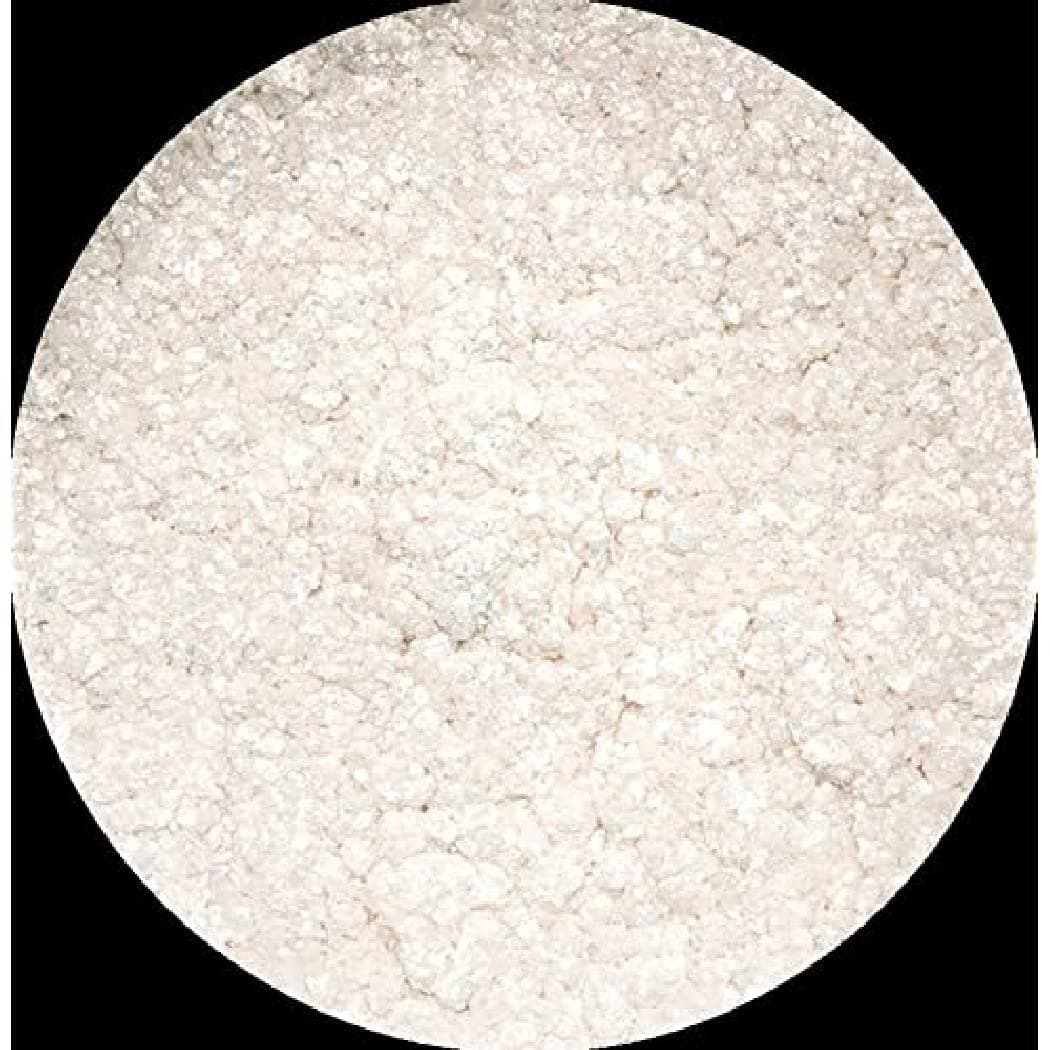 Bodyography Glitter Pigment Eyeshadow, No. 736 Spirit Quartz