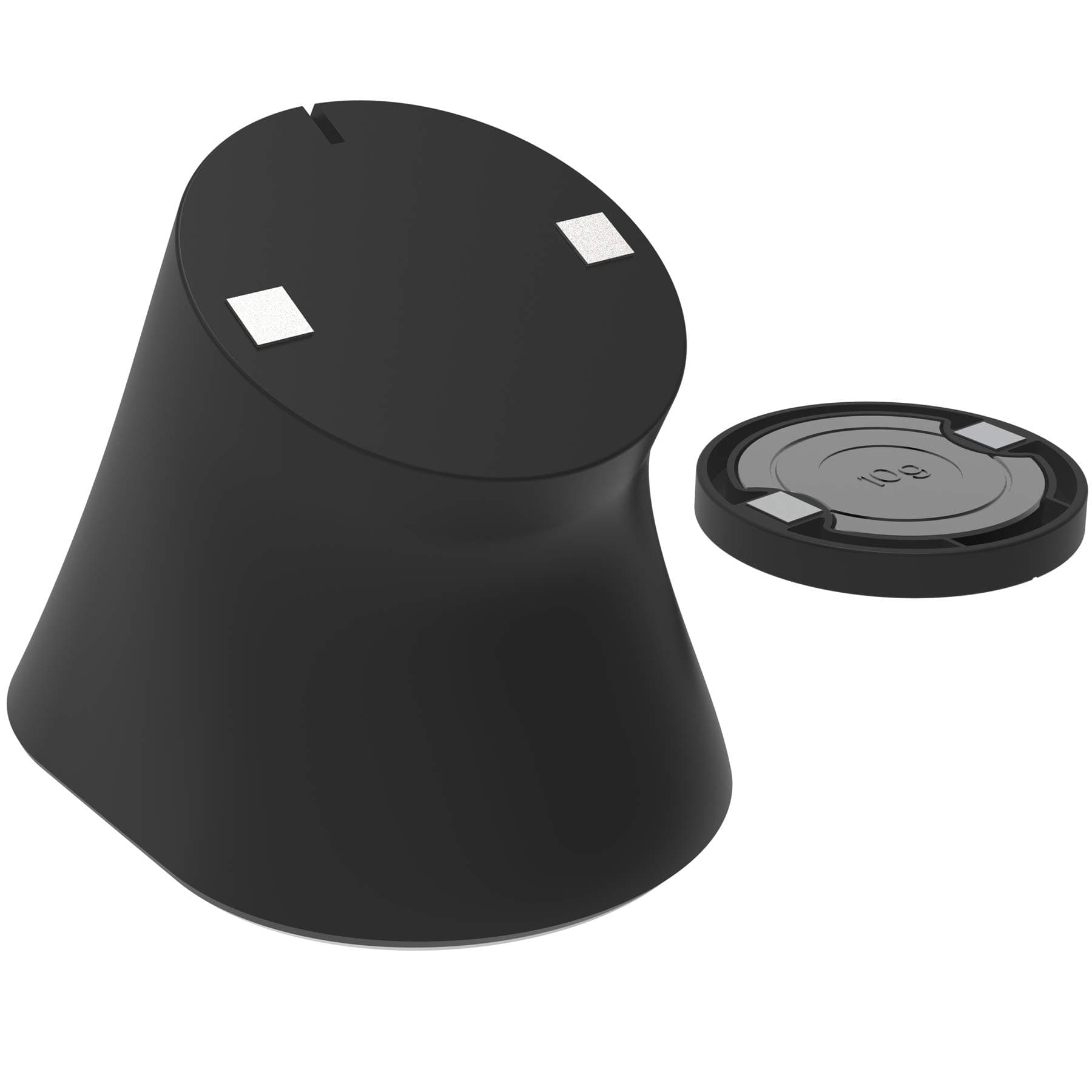 Charging Dock for Logitech Computer Mouse G Pro X Superlight, G502/G502X/G502X Plus Lightspeed, G703, G903 Lightspeed and PRO Mice Powerplay Wireless System