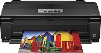Artisan 1430 Wireless Color Wide-Format Inkjet Printer (C11CB53201)