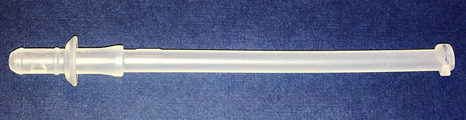 DeLonghi Nespresso Lattissima Pro EN750.MB Aspiration Tube Pipe Milk Suction