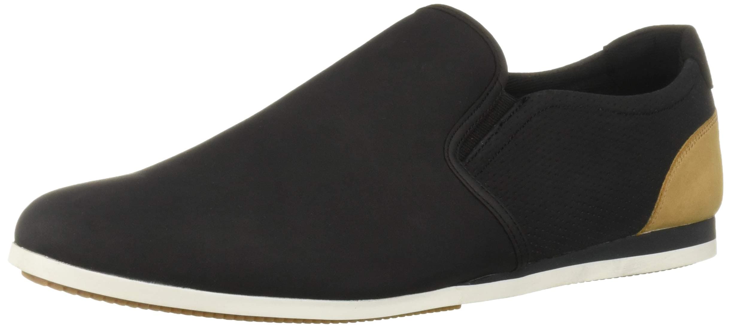 ALDO Men's Keliniel