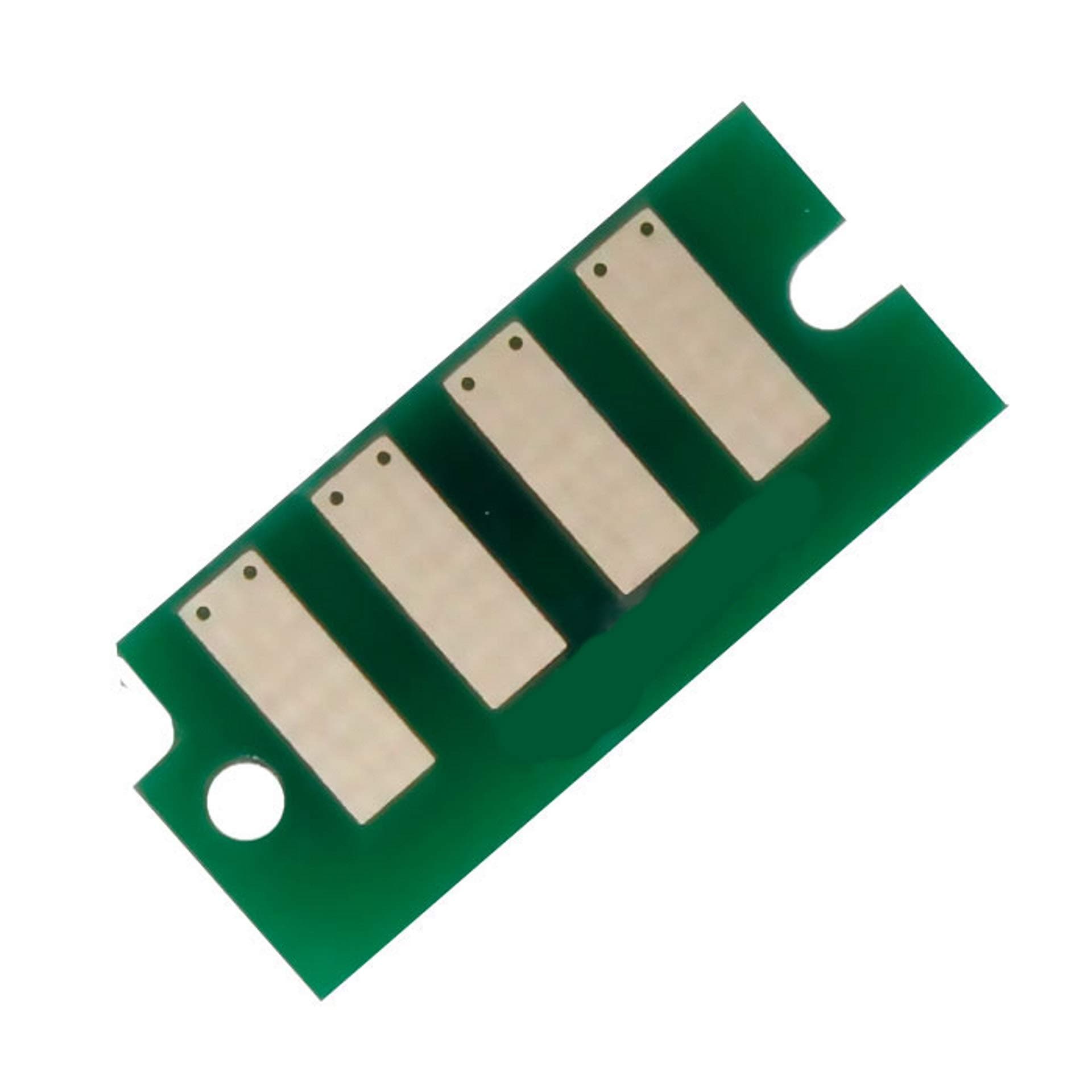 Toner reset chip for Dell 332-0401 M 1K yield C1660W
