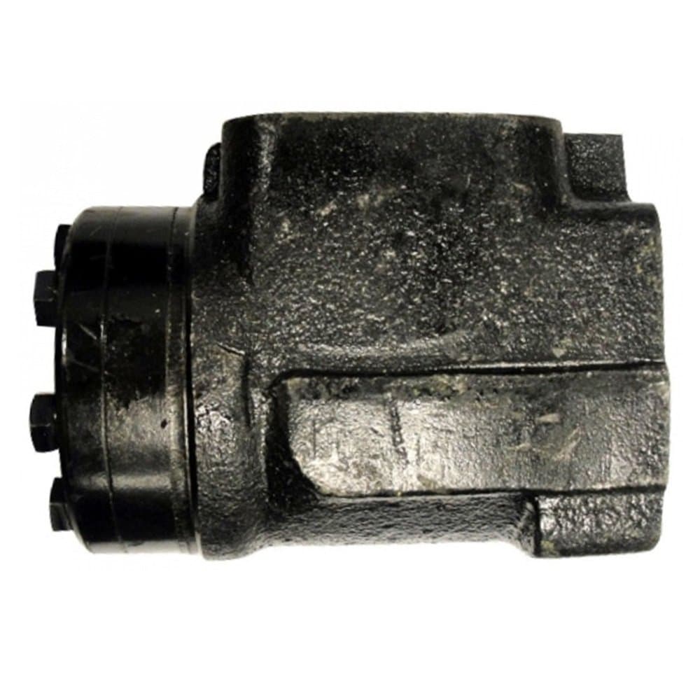 AL69802 AL41633 Replacement Steering Motor Valve Made Fits John Deere 2550 2750 +