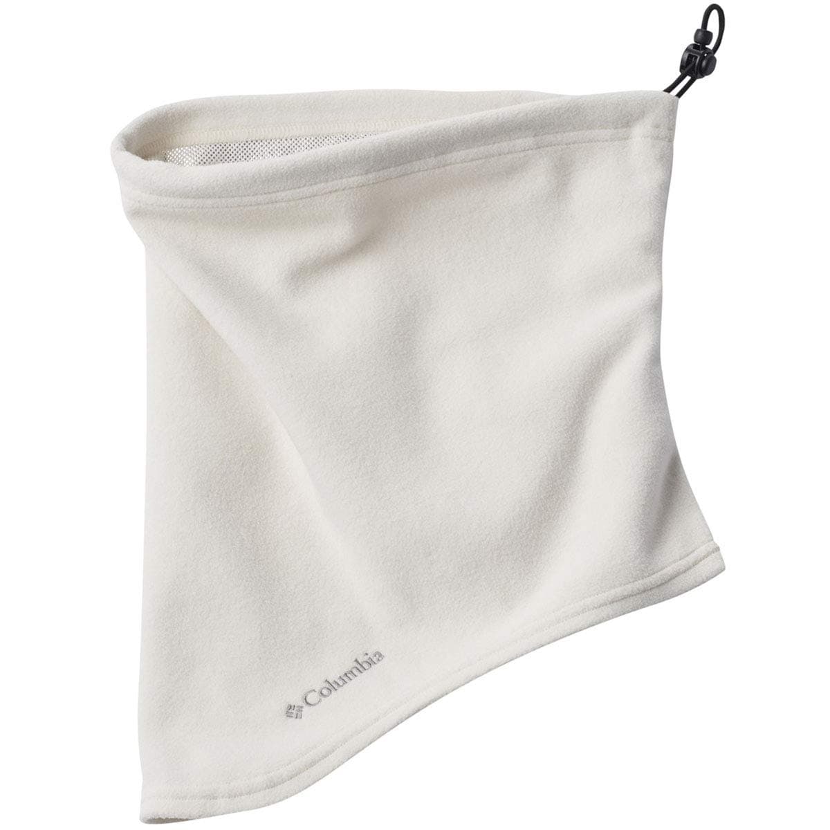 Columbia Thermarator Neck Gaiter