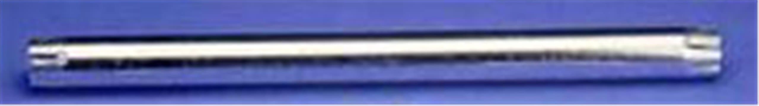 Russell Products Pedestal Only 25.5" MA-926