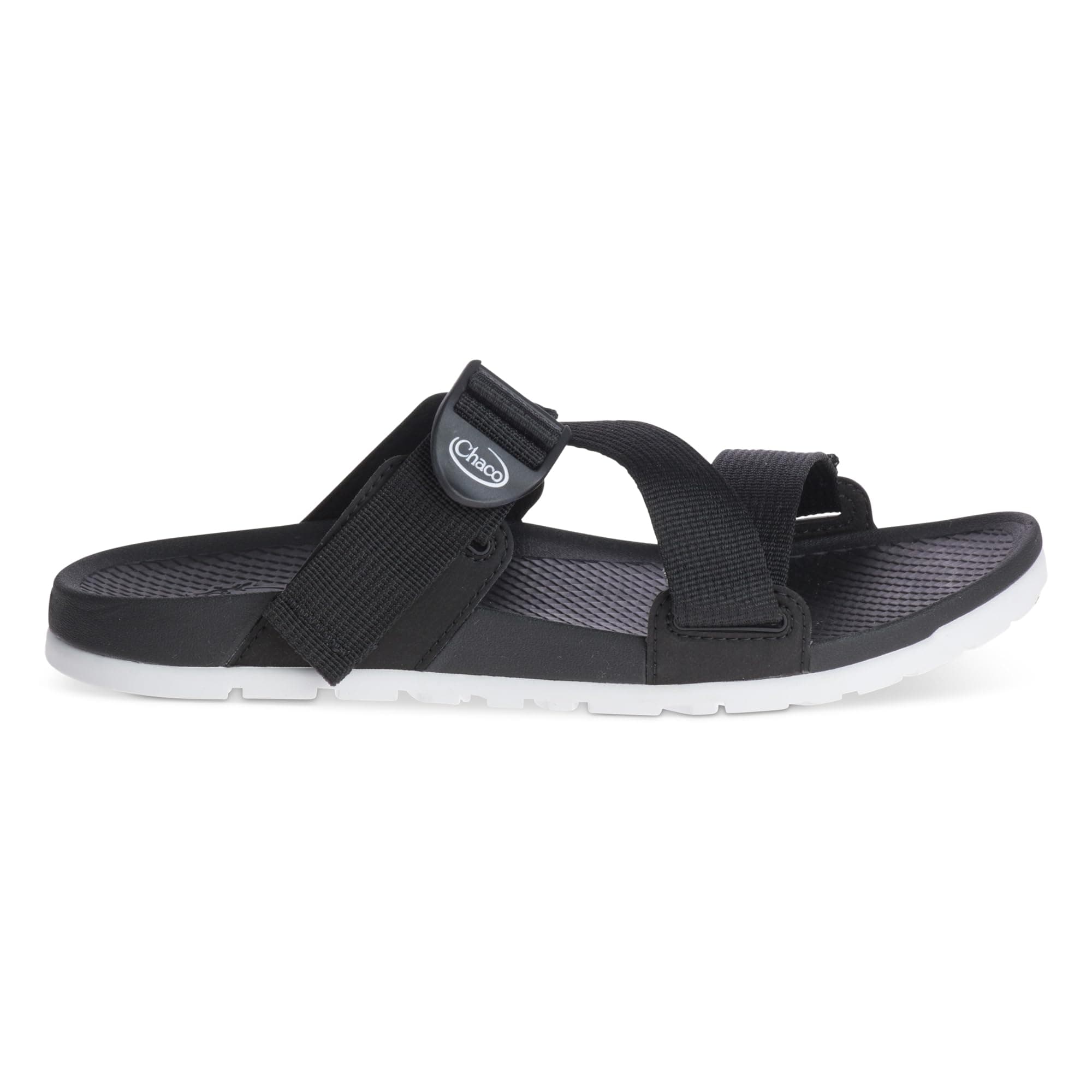 Women's Lowdown Slides